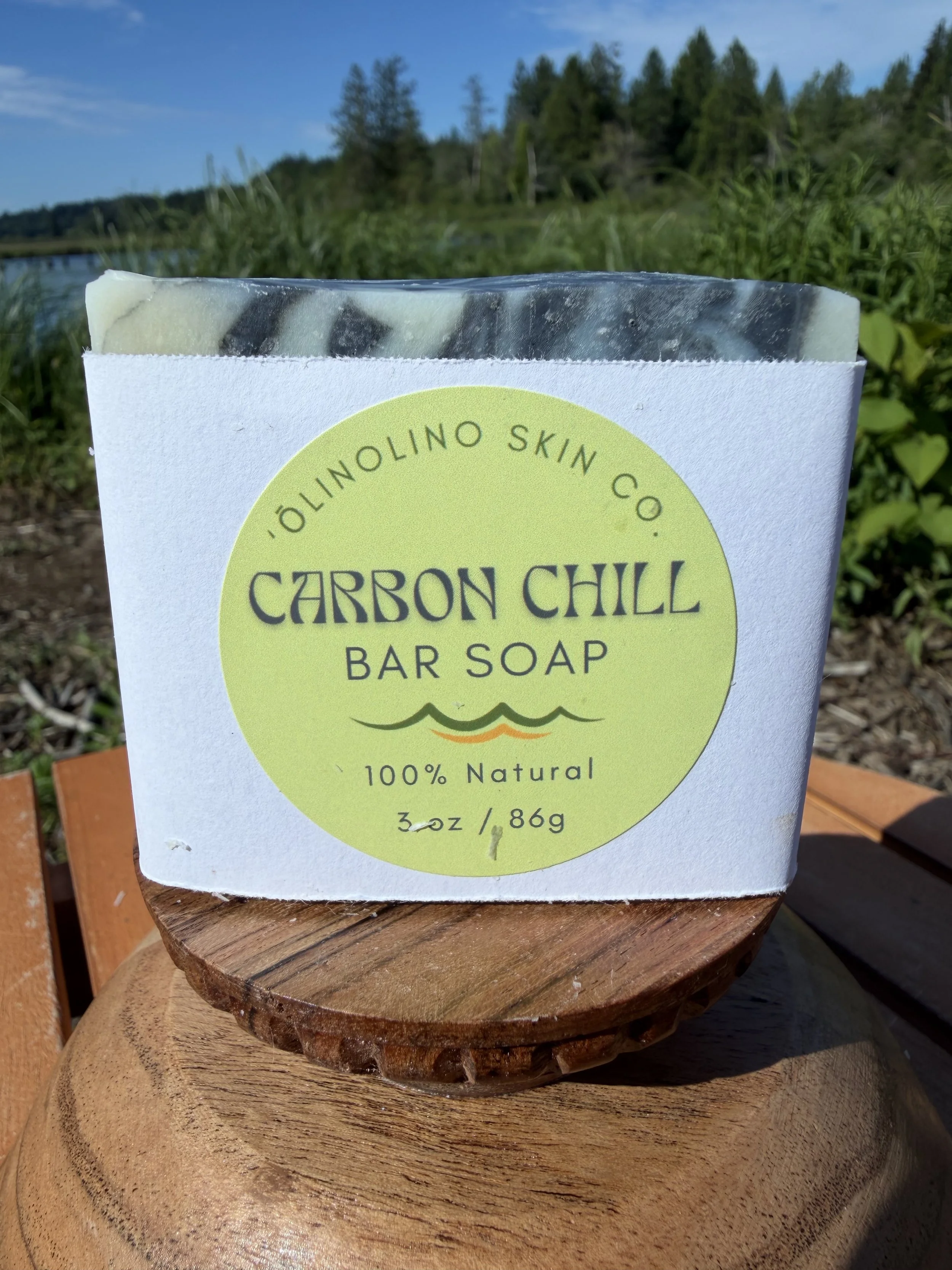 Carbon Chill front.jpeg