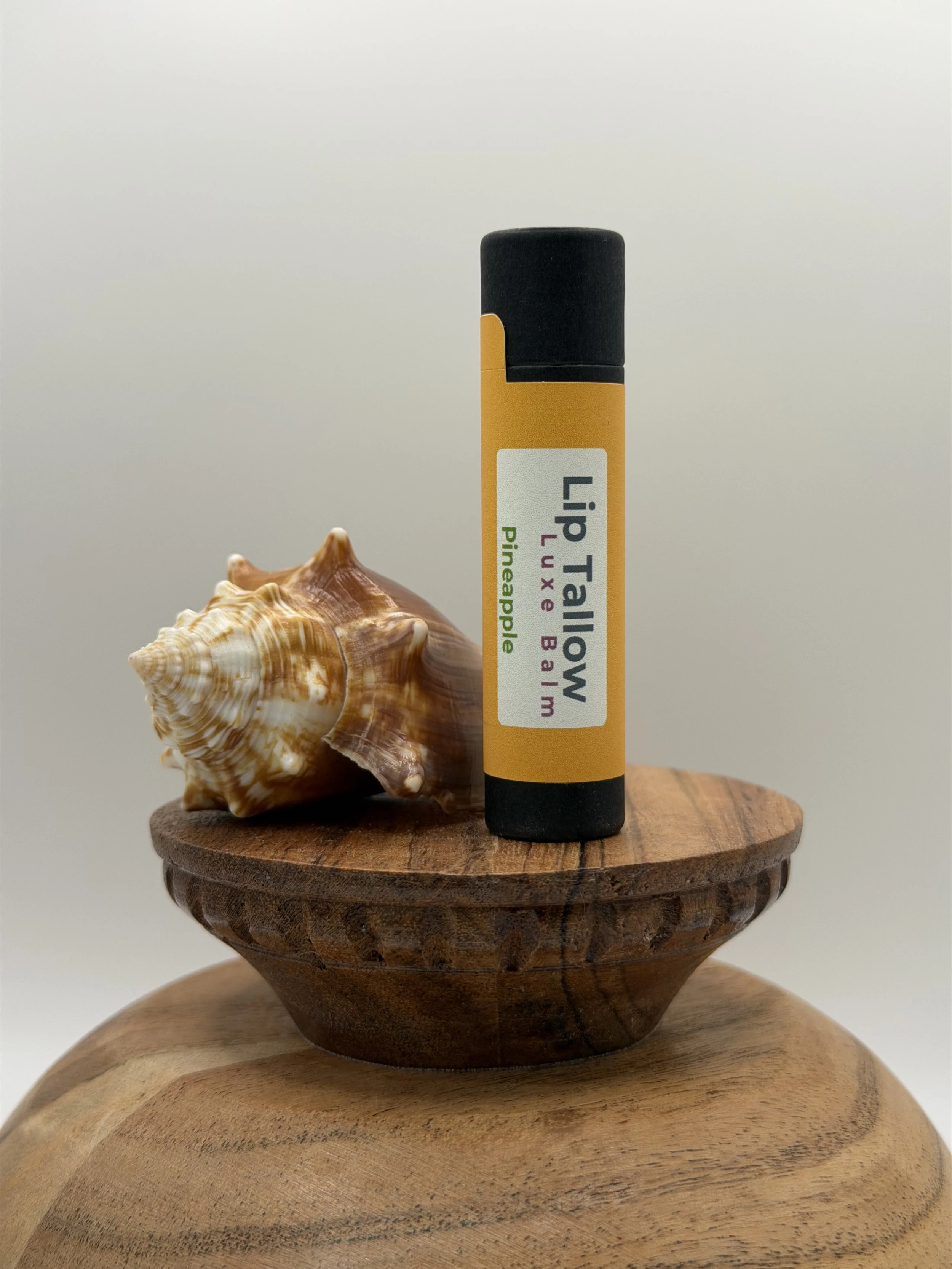 Lip Tallow Luxe Balm Pineapple.jpeg