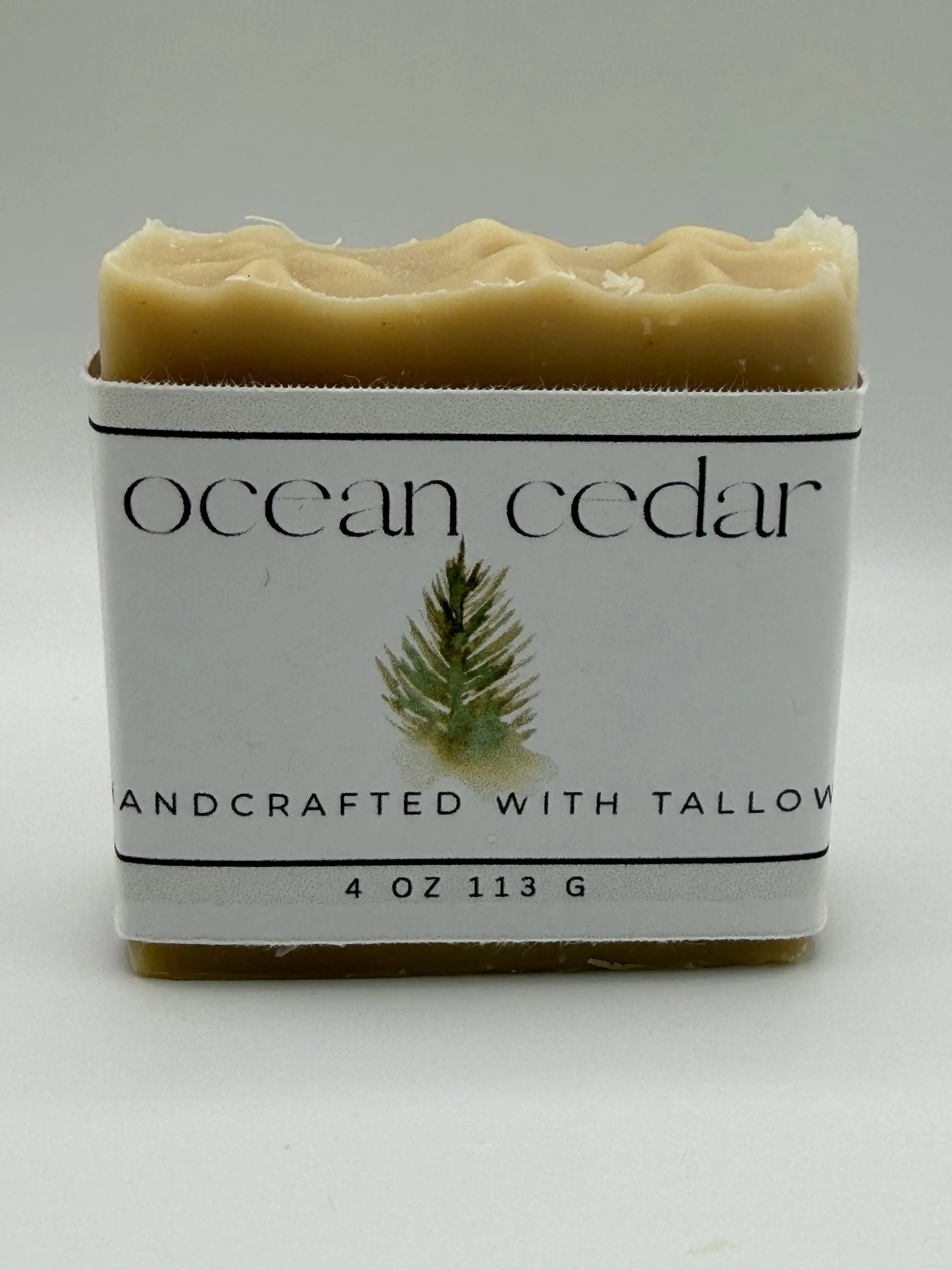 ocean cedar soap front.jpeg