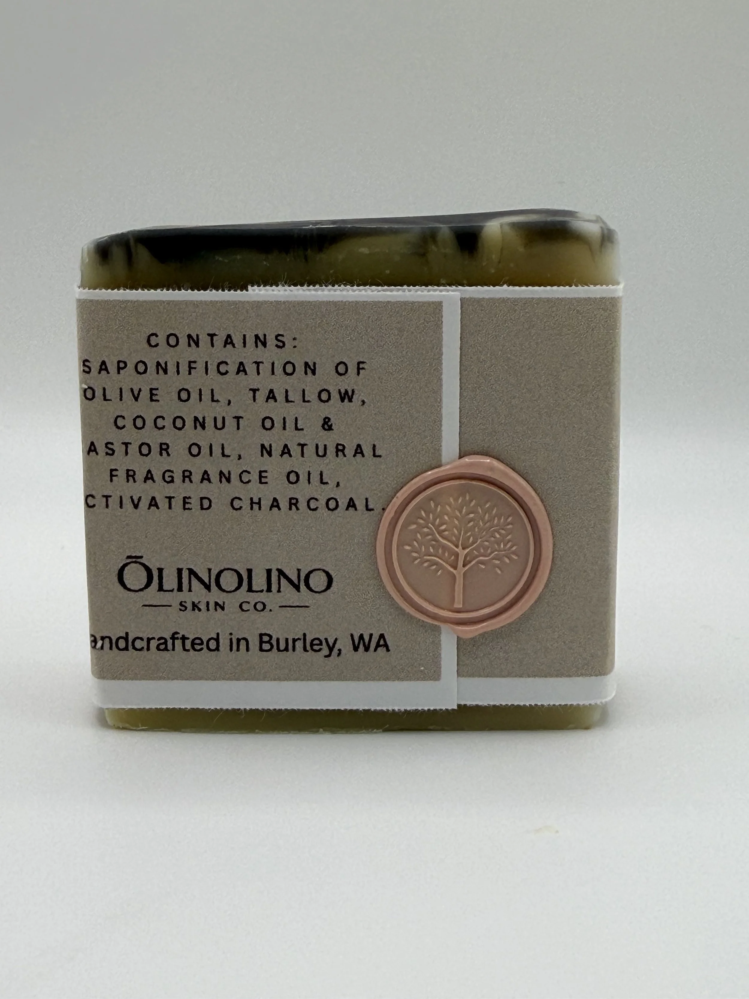 warm woods soap back.jpeg