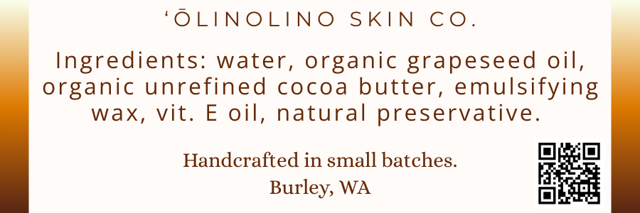 Cocoa Butter Hand Cream Back Label(3 x 1 in).png