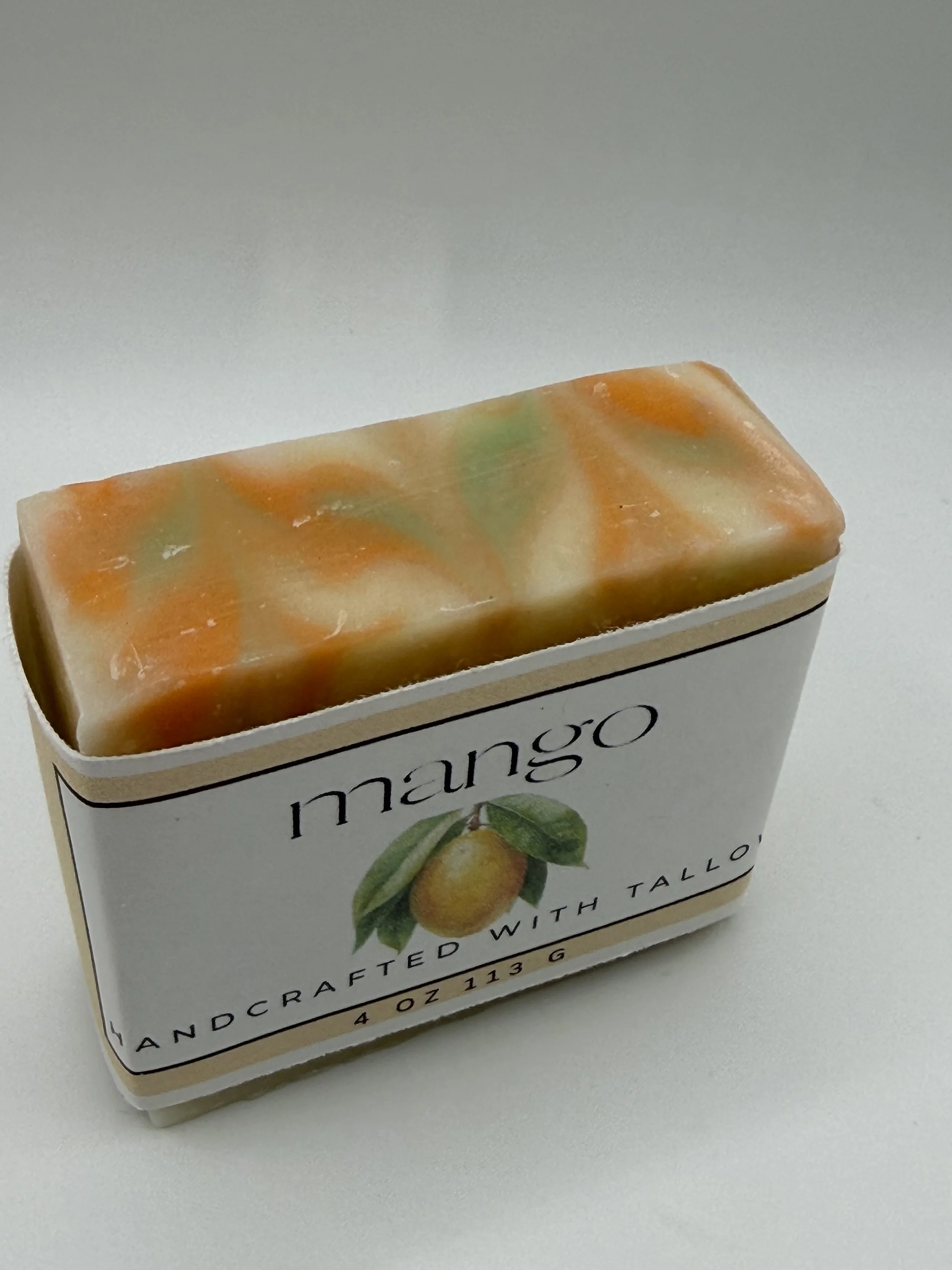 mango soap top.jpeg