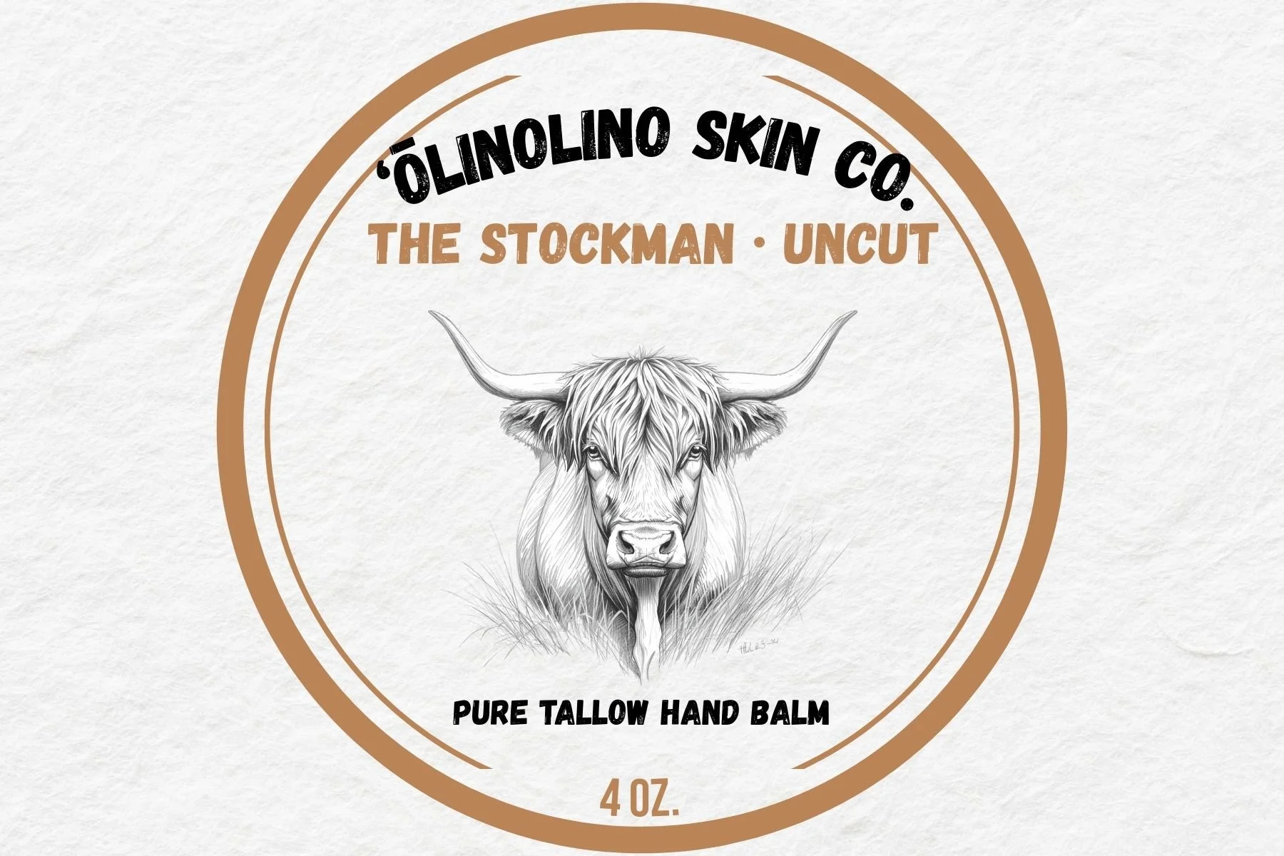 The Stockman Uncut front label.jpg