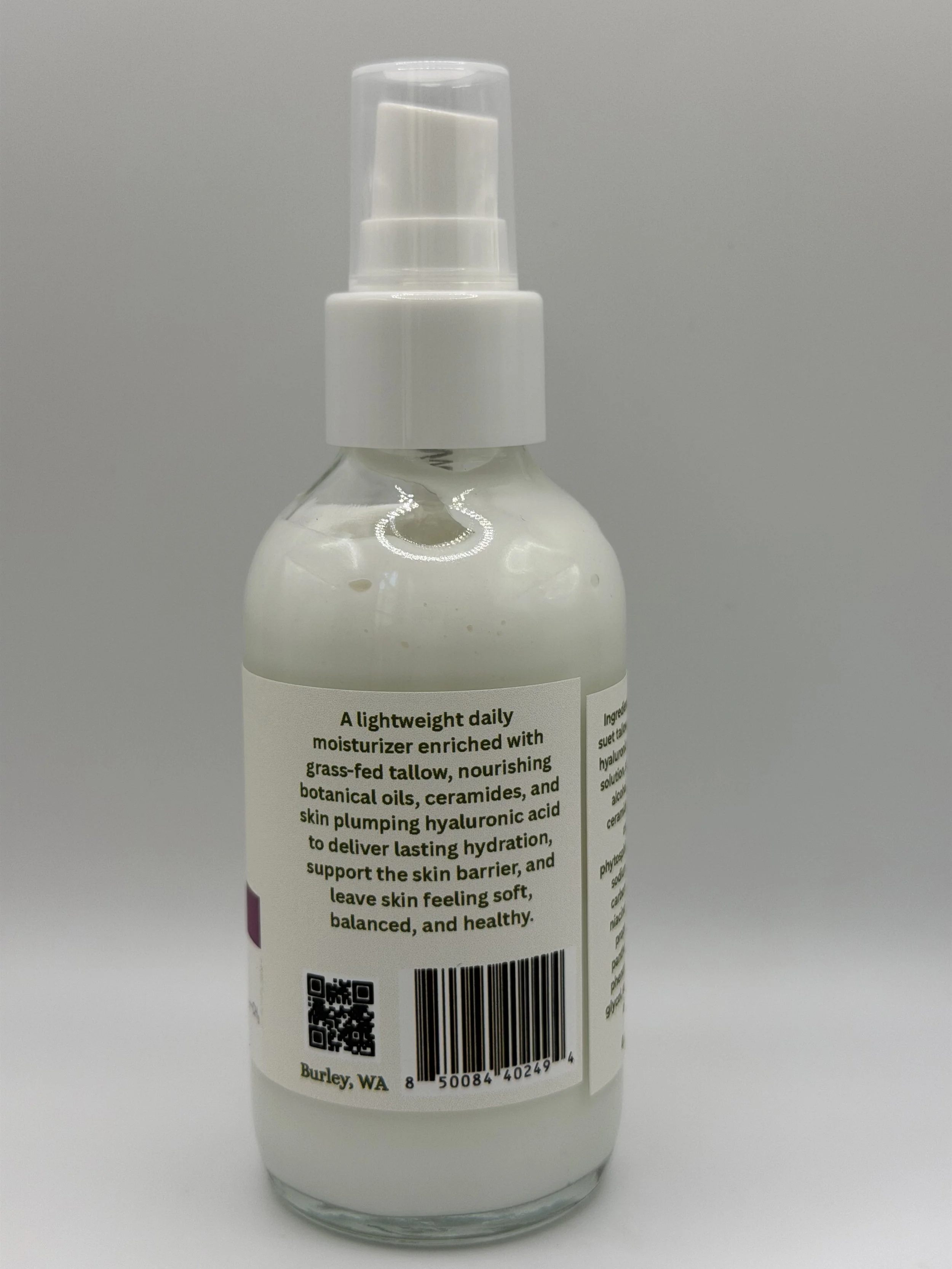 HA + Ceramide Daily Face Moisturizer description pic.jpeg