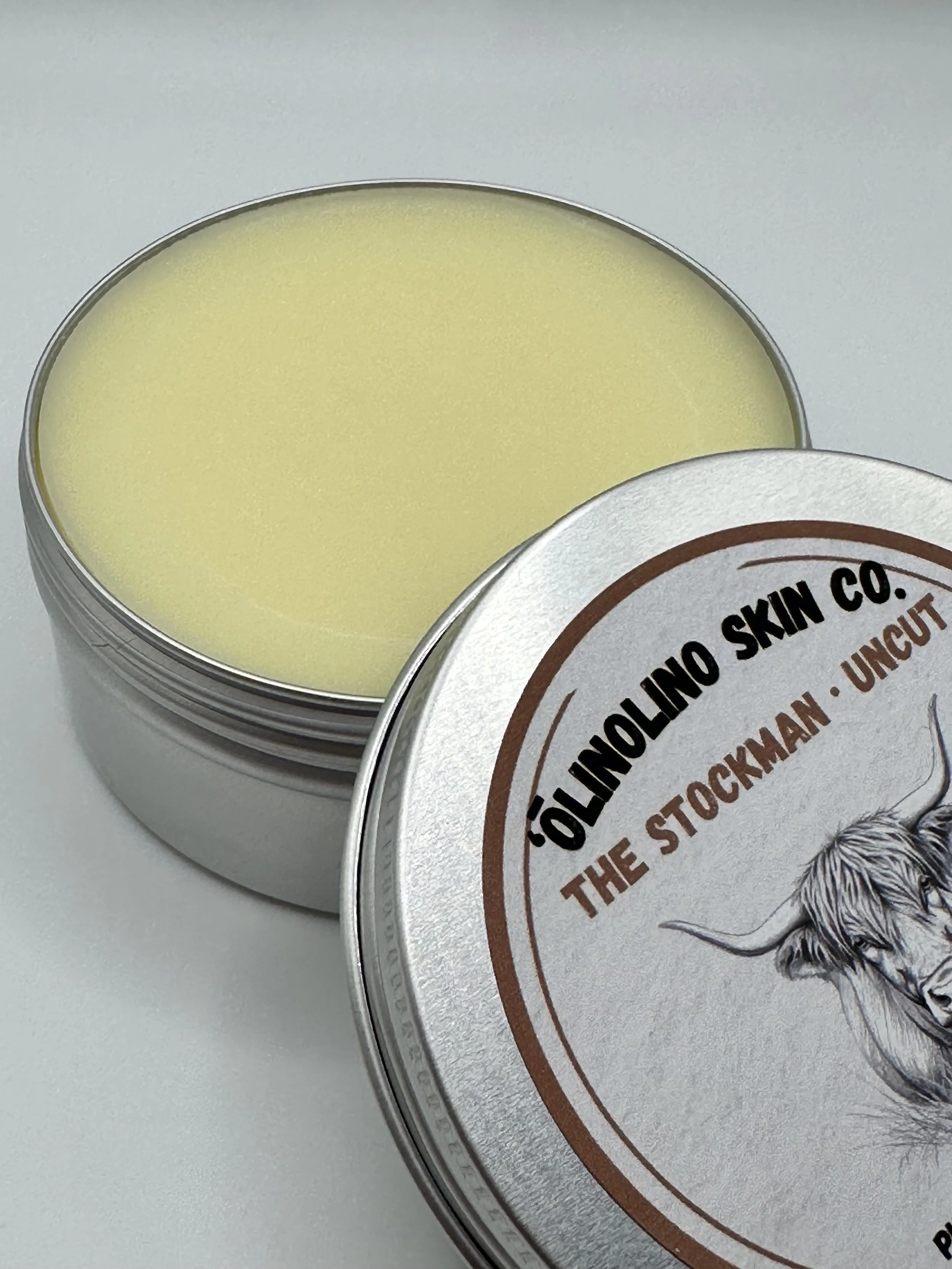 The Stockman - uncot product open 2.jpeg