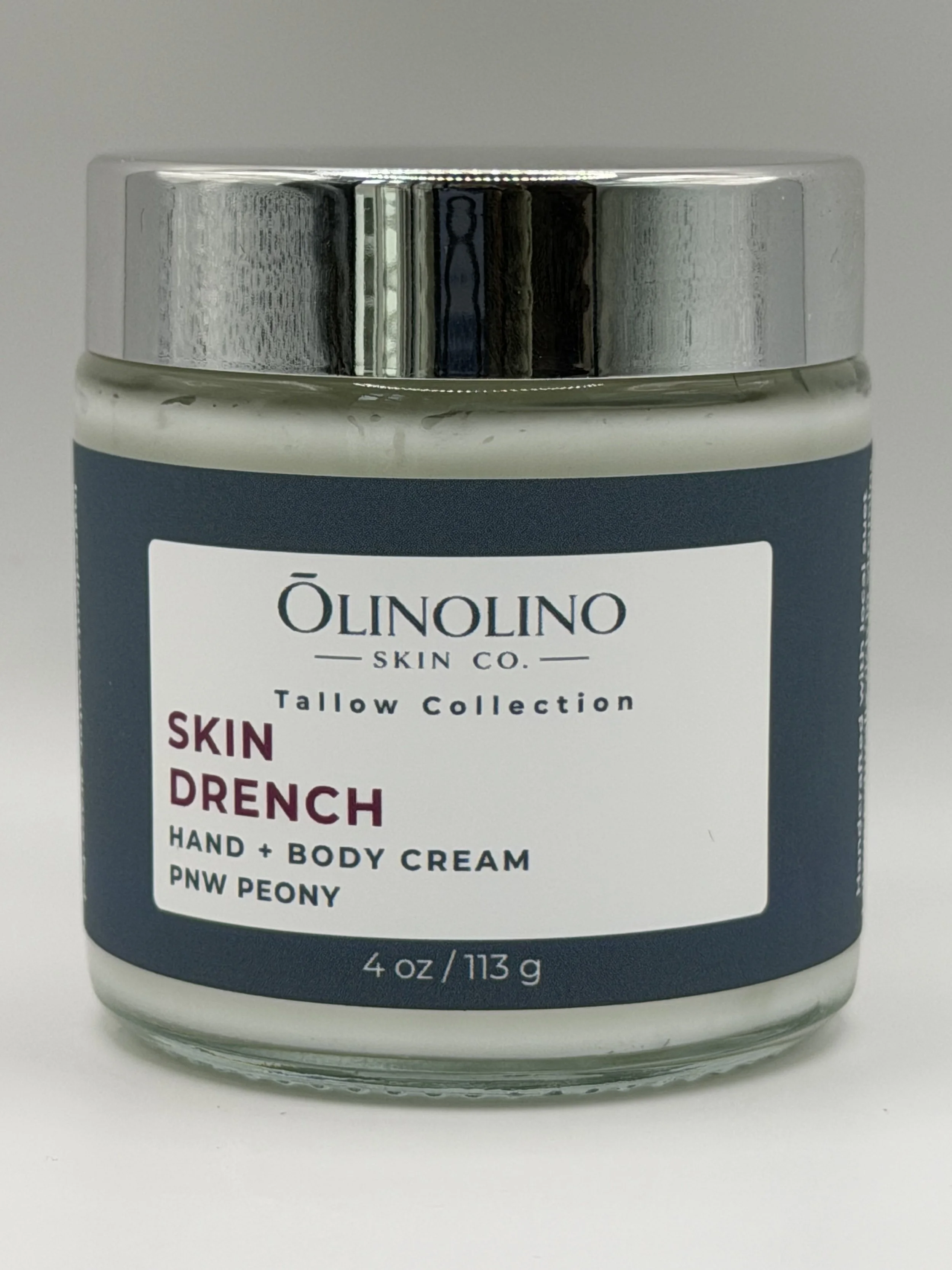 Skin Drench PNW Peony.jpeg