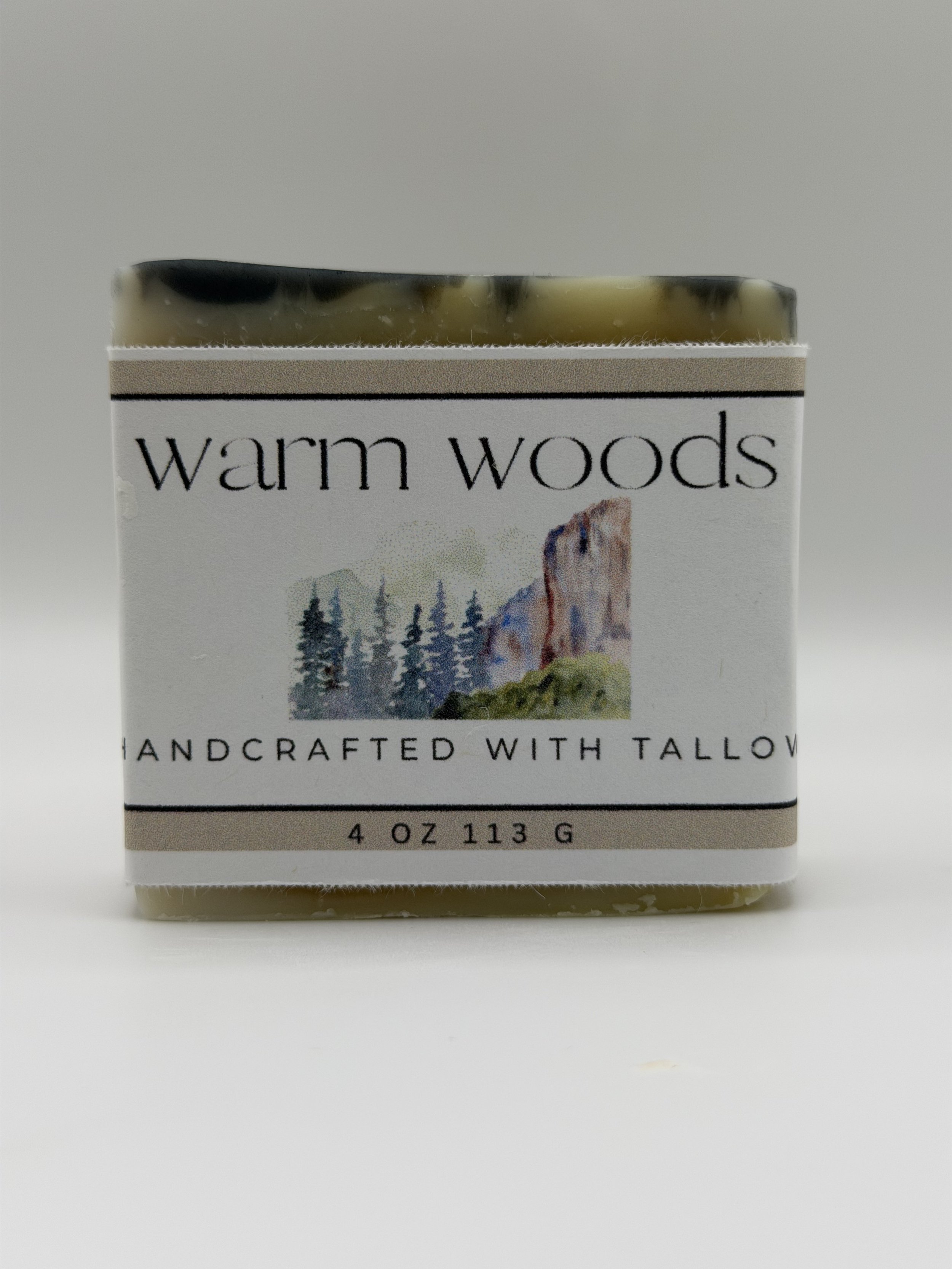 warm woods soap front.jpeg