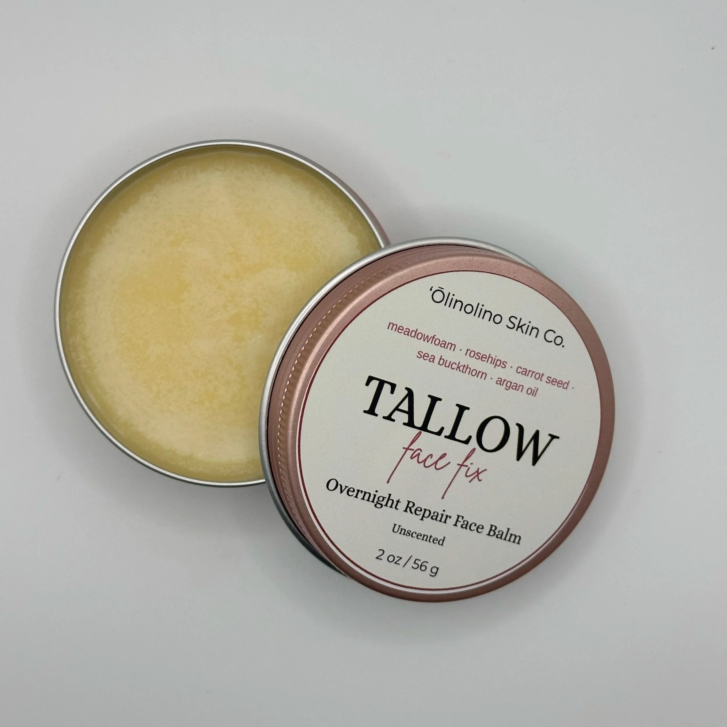 Tallow+Face+Fix+Overnight+Repair+unscented+open+product.jpg