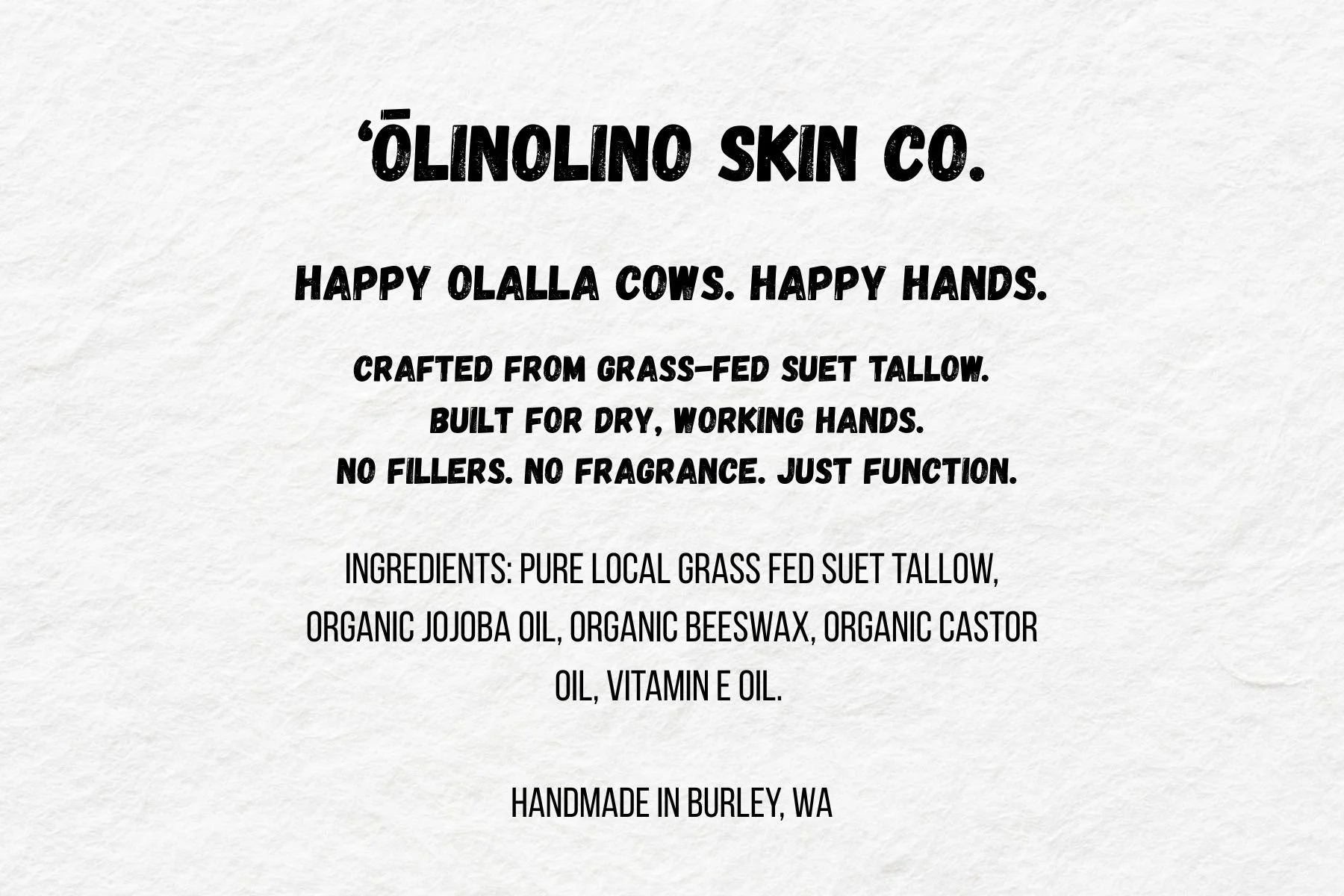 The Stockman Uncut back label.jpg