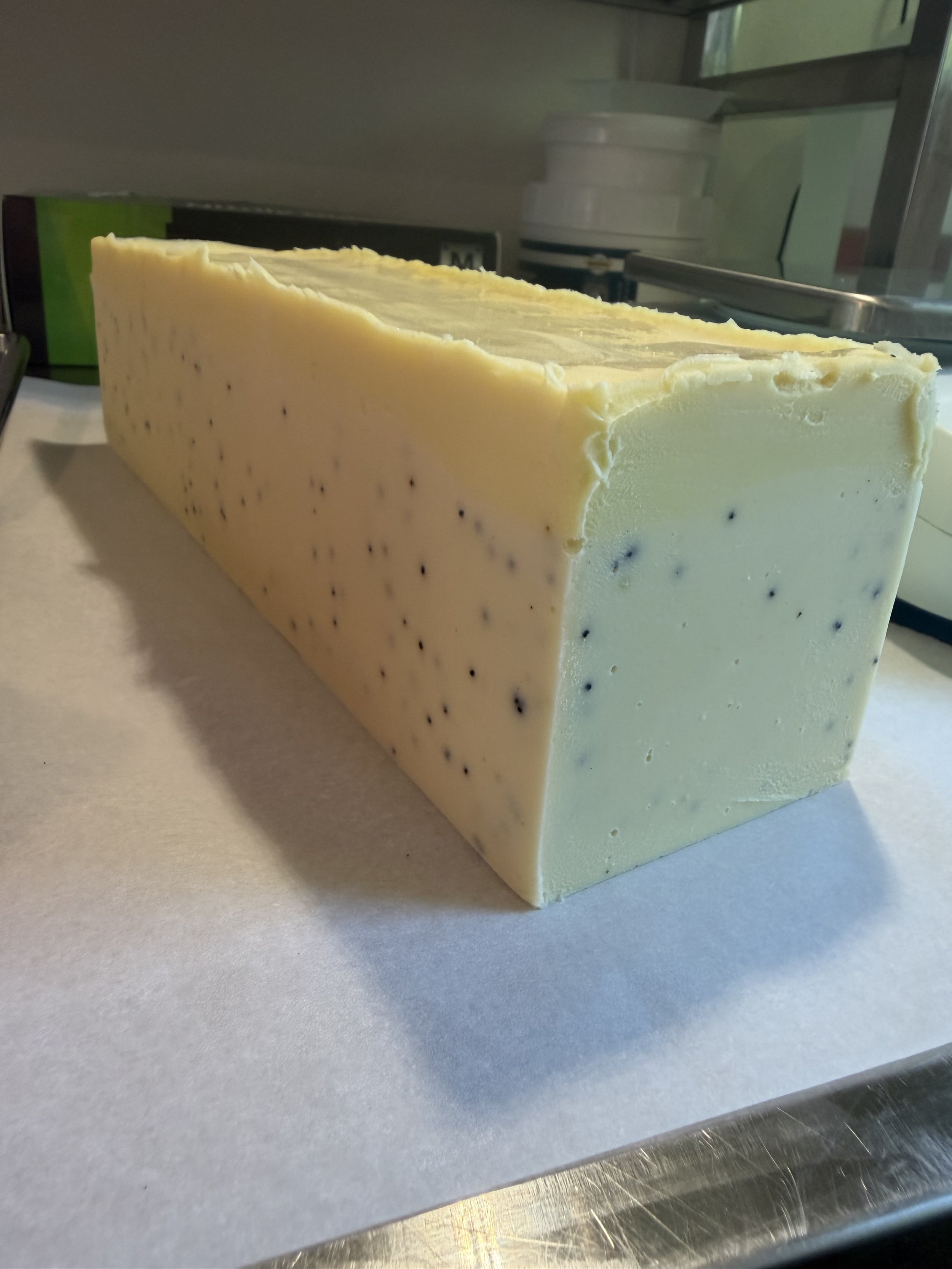 lemon poppy raw loaf 2.jpeg