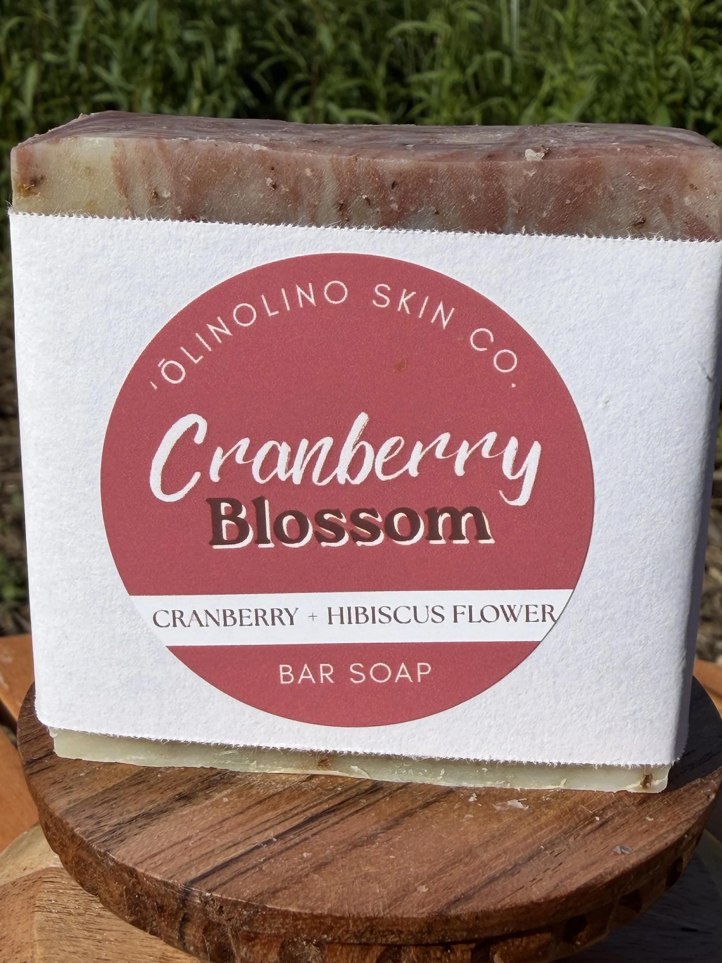 Cranberry Blossom.jpeg