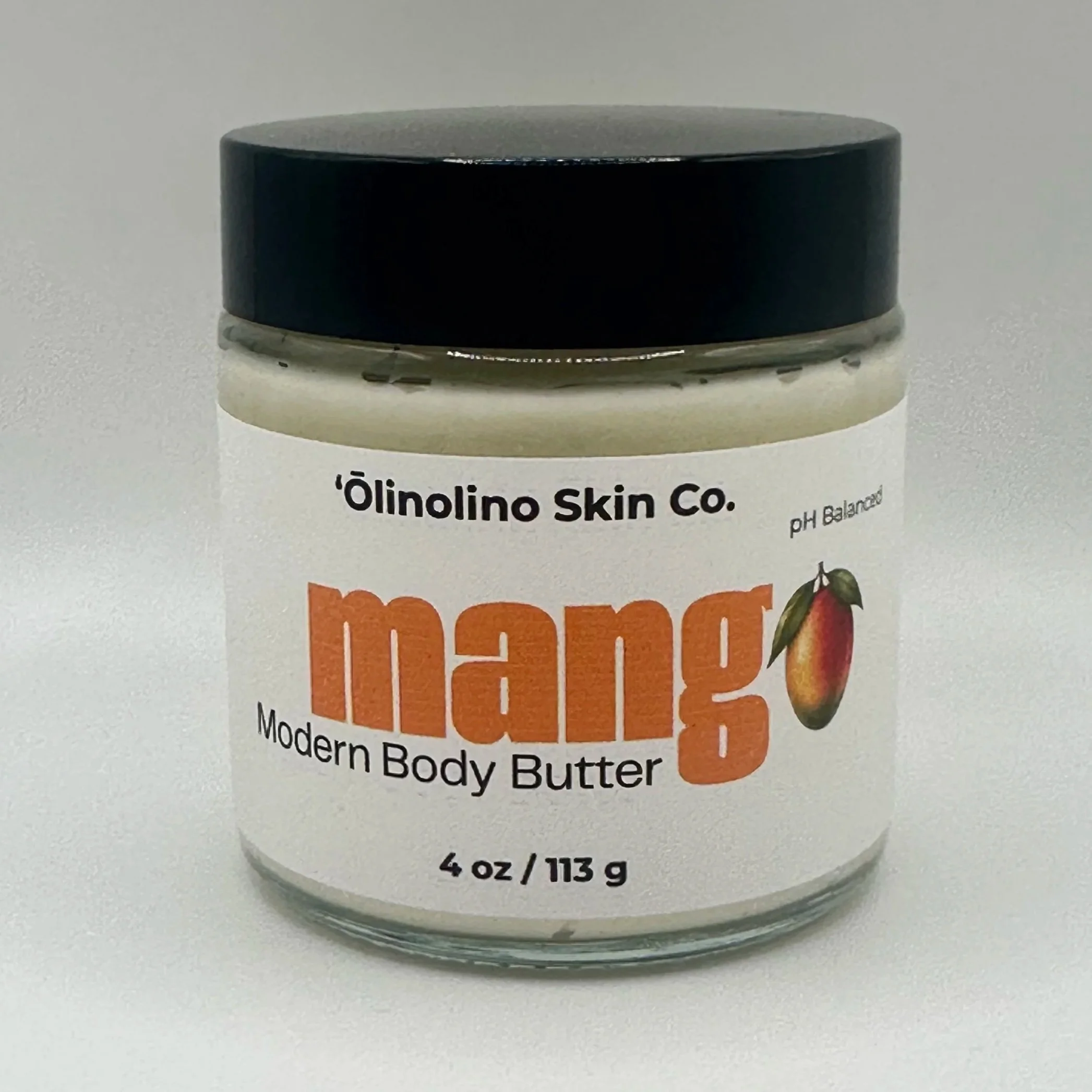 Mango+Modern+Body+Butter+product+image.jpg