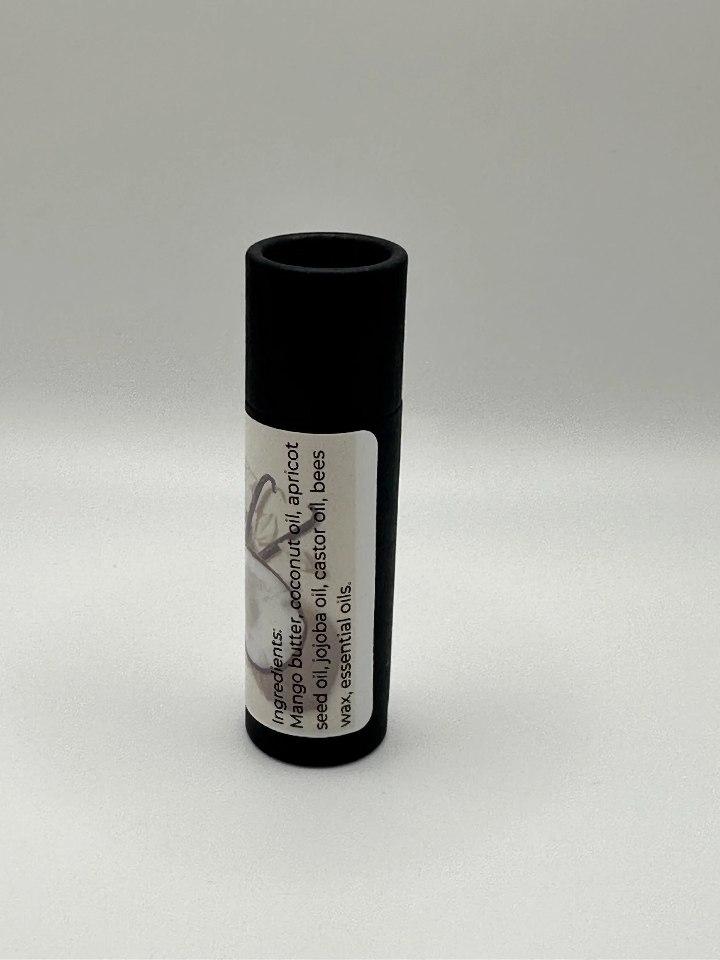 Coconut Vanilla ingredients.jpeg