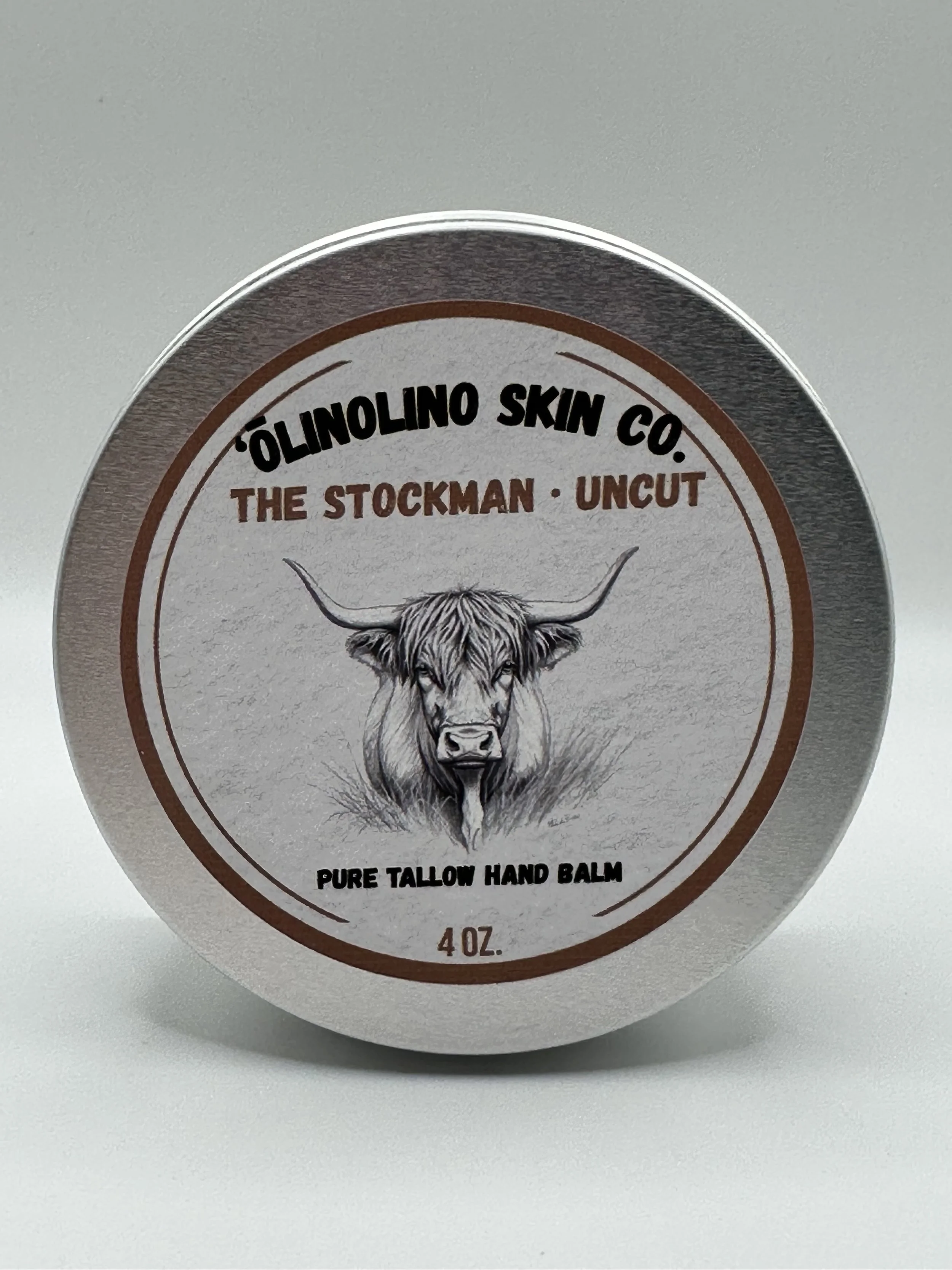 The Stockman Uncut front of product.jpeg