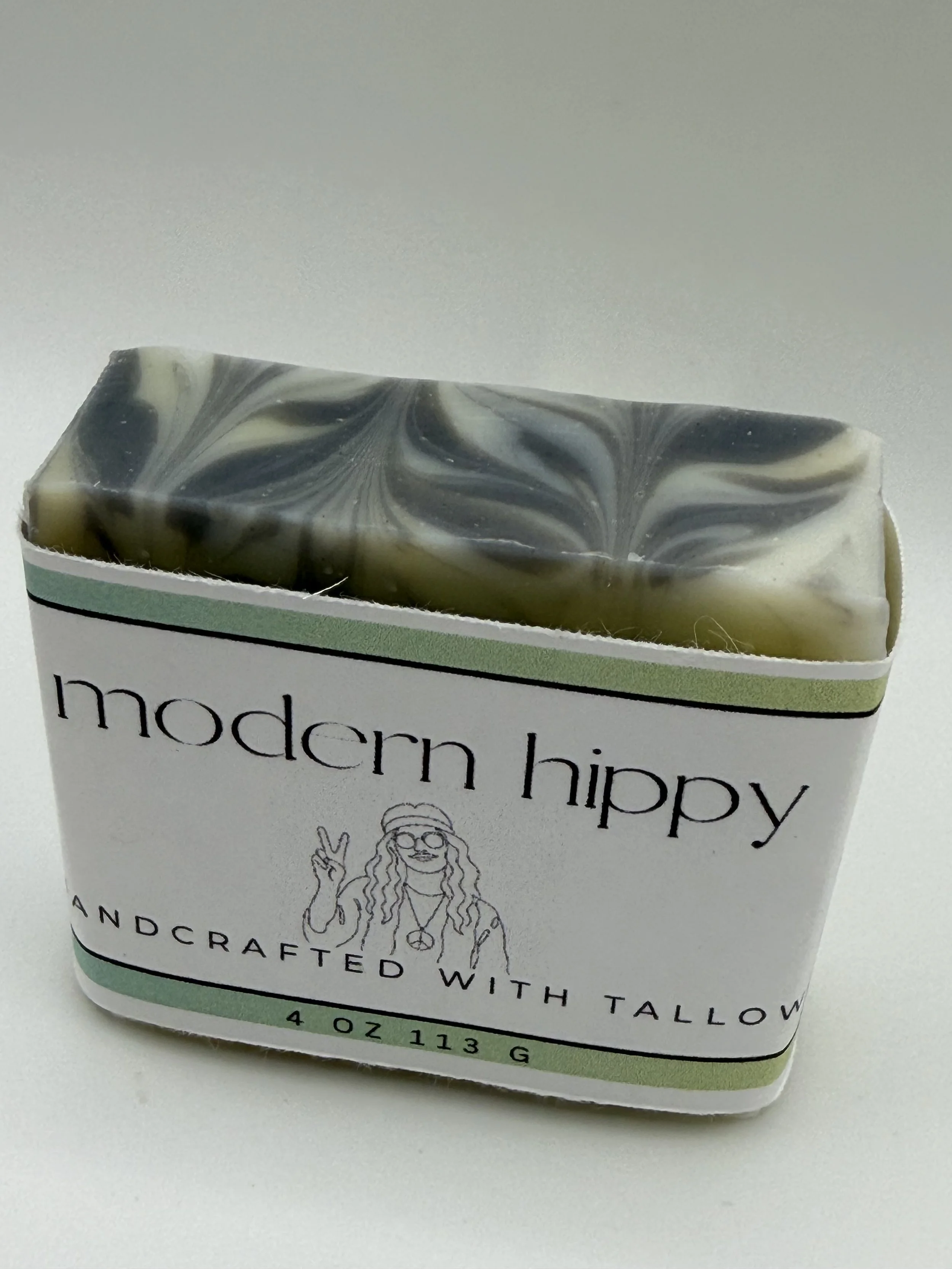 modern hippy soap top.jpeg