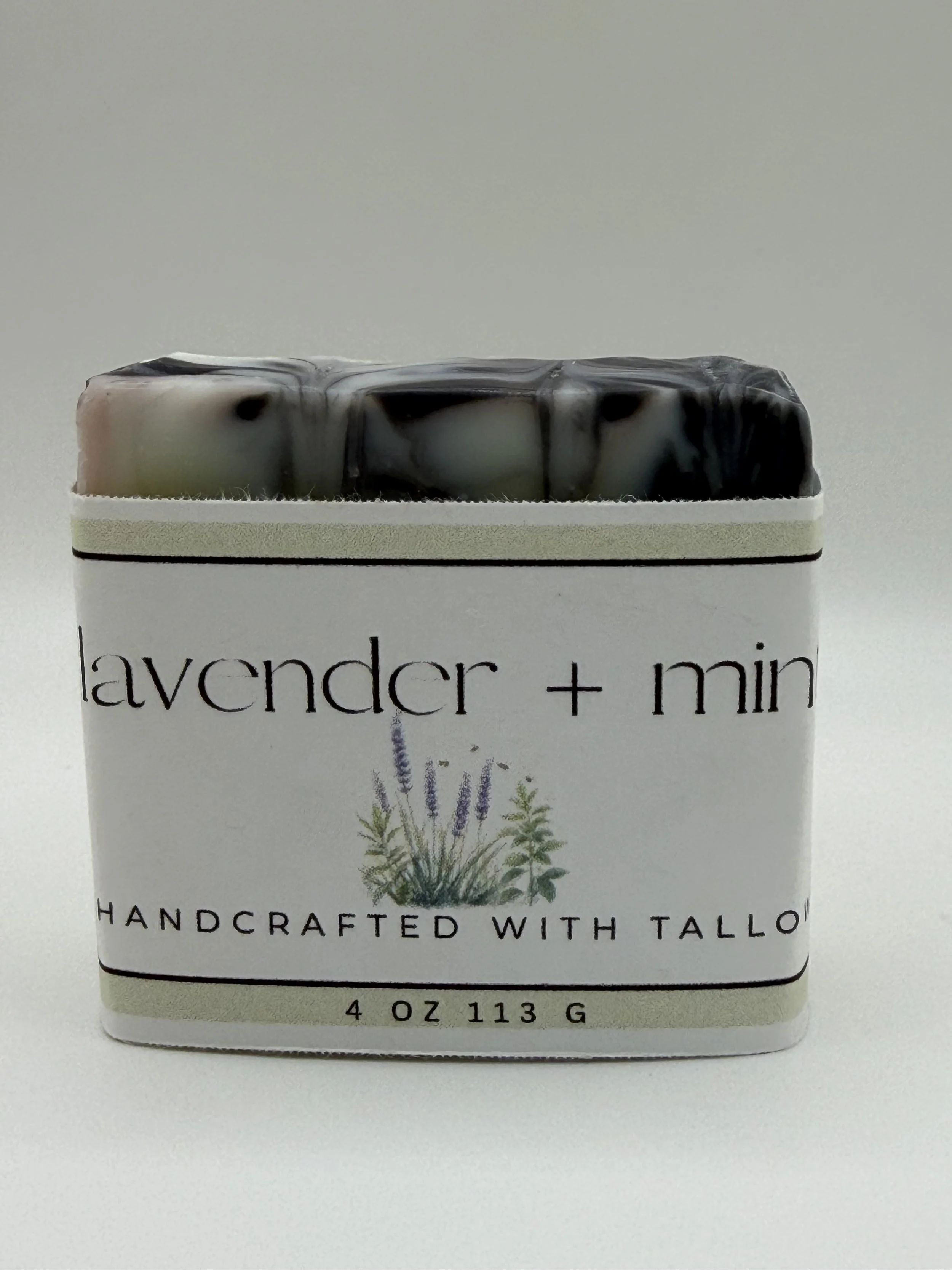 lavender + mint soap front.jpeg