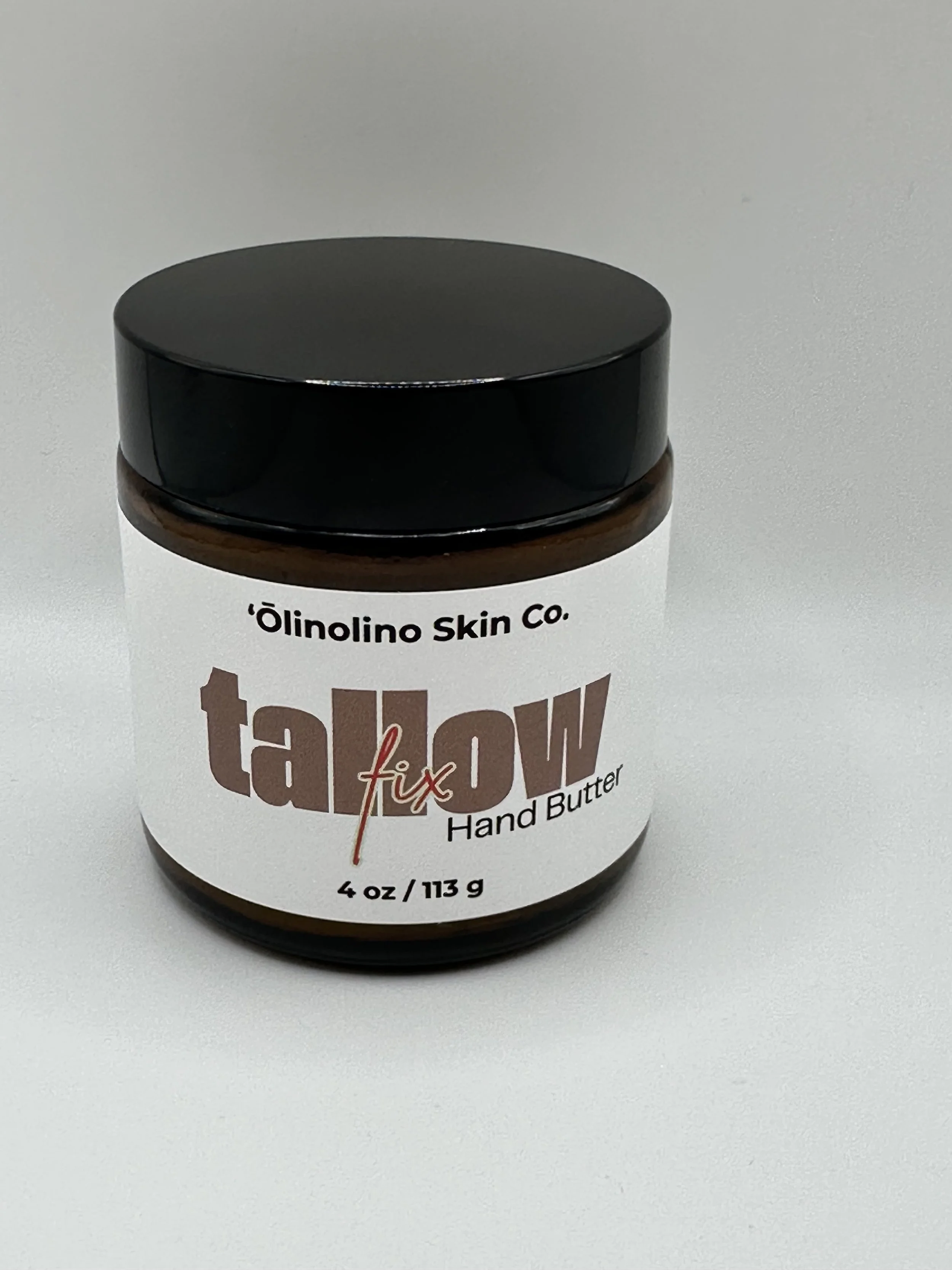 Tallow Fix hand butter uncut product image.jpeg