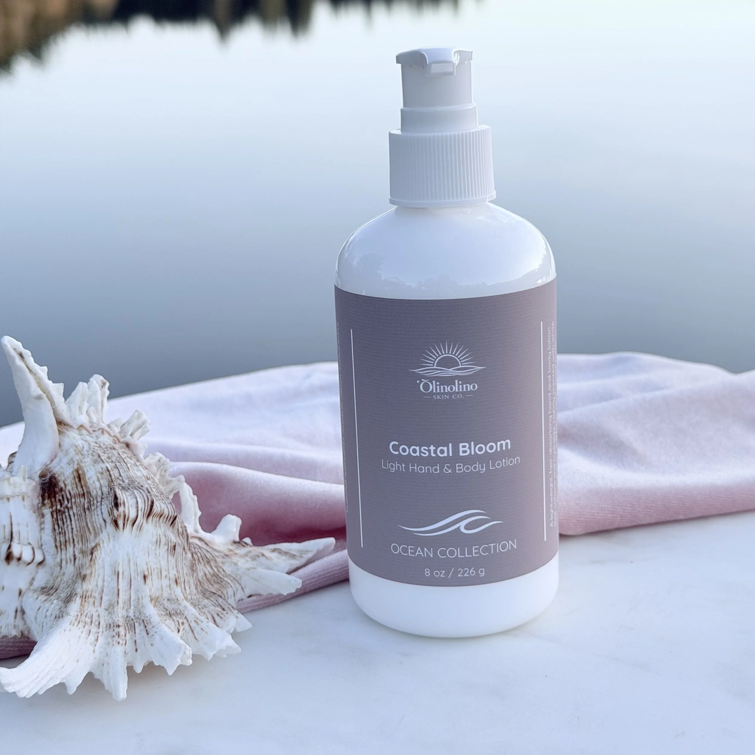 Coastal Bloom lotion.jpeg
