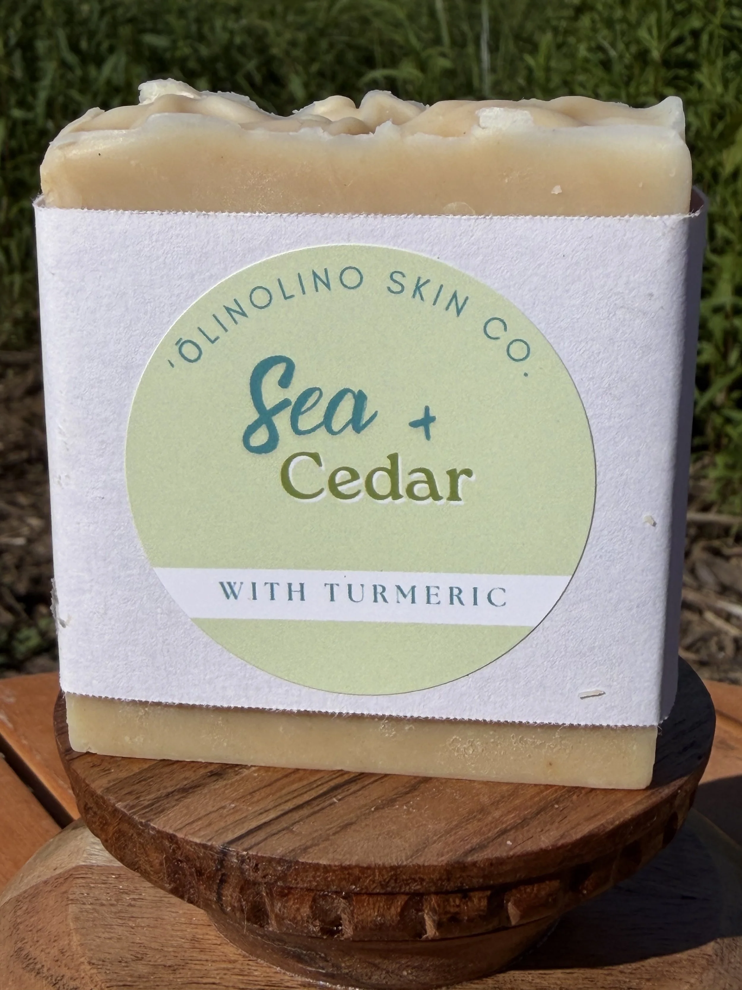 Sea + Cedar front.jpeg