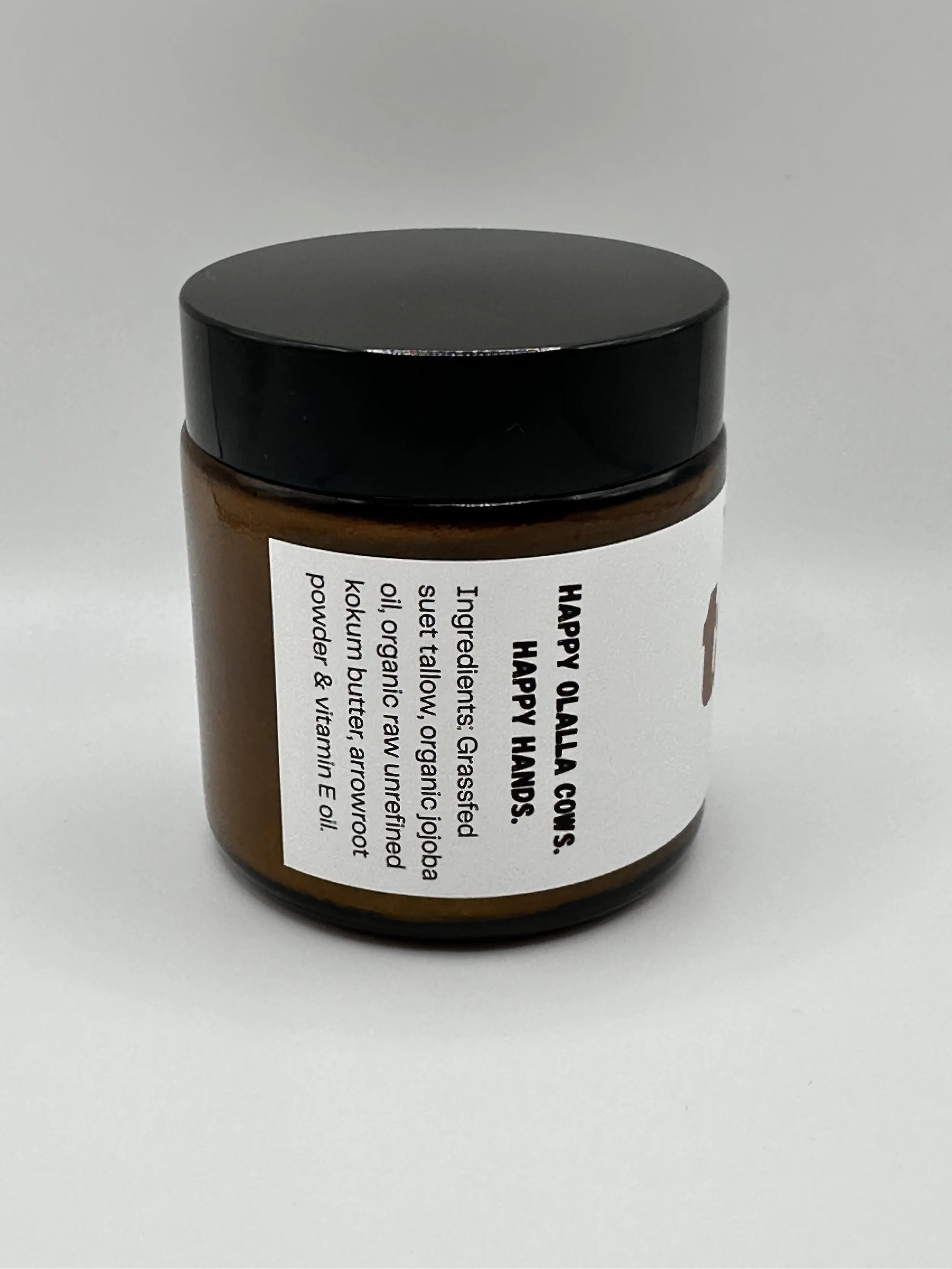 Tallow Fix uncut ingredient image.jpeg