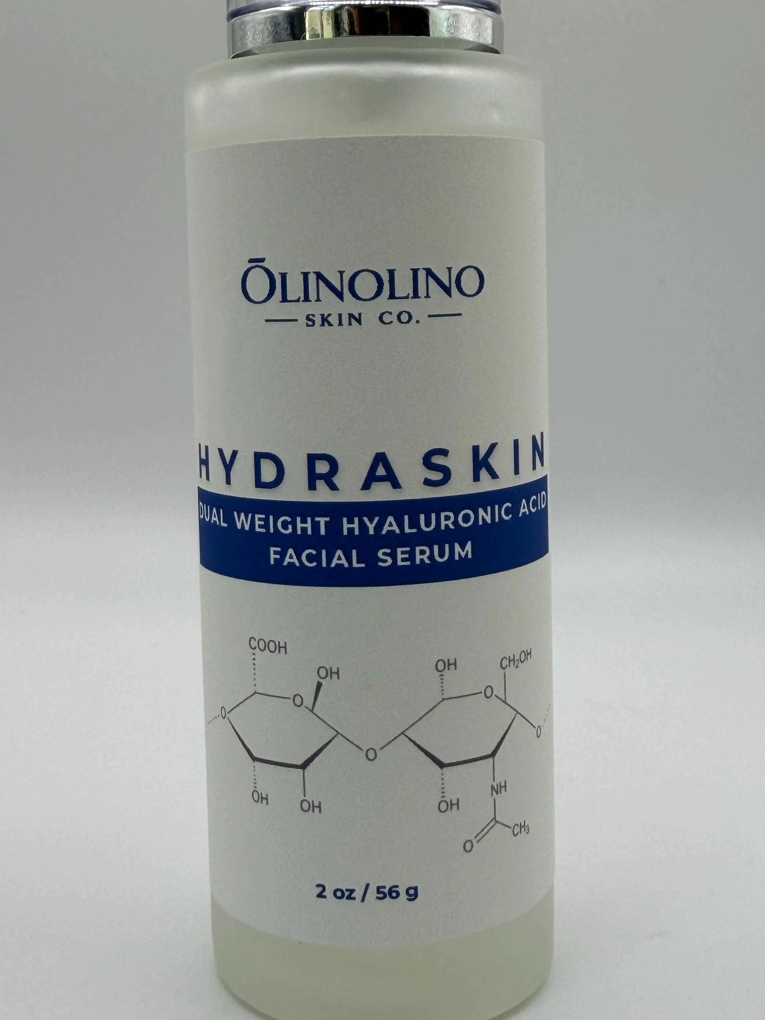 Hydraskin Front close up 2 oz.jpeg
