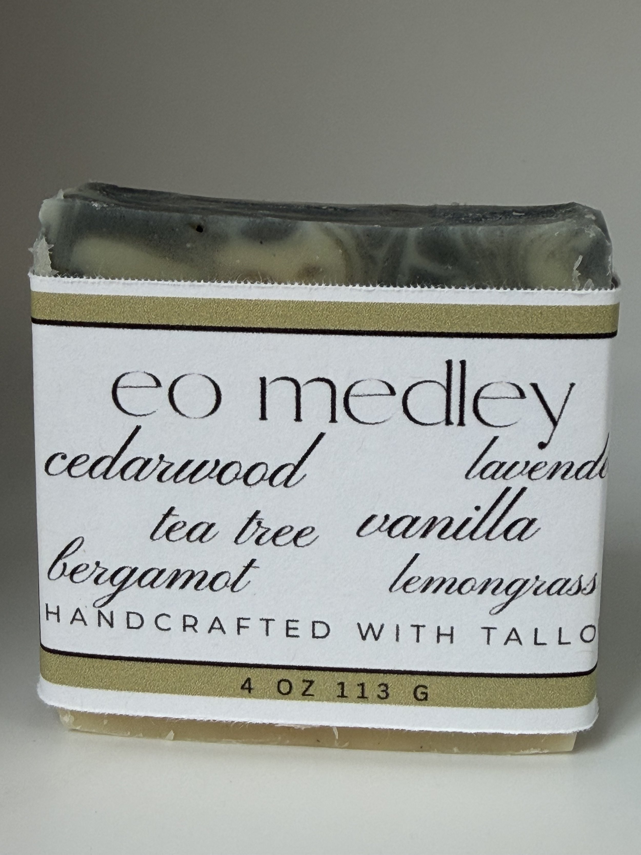 EO Medley Front Label.jpeg