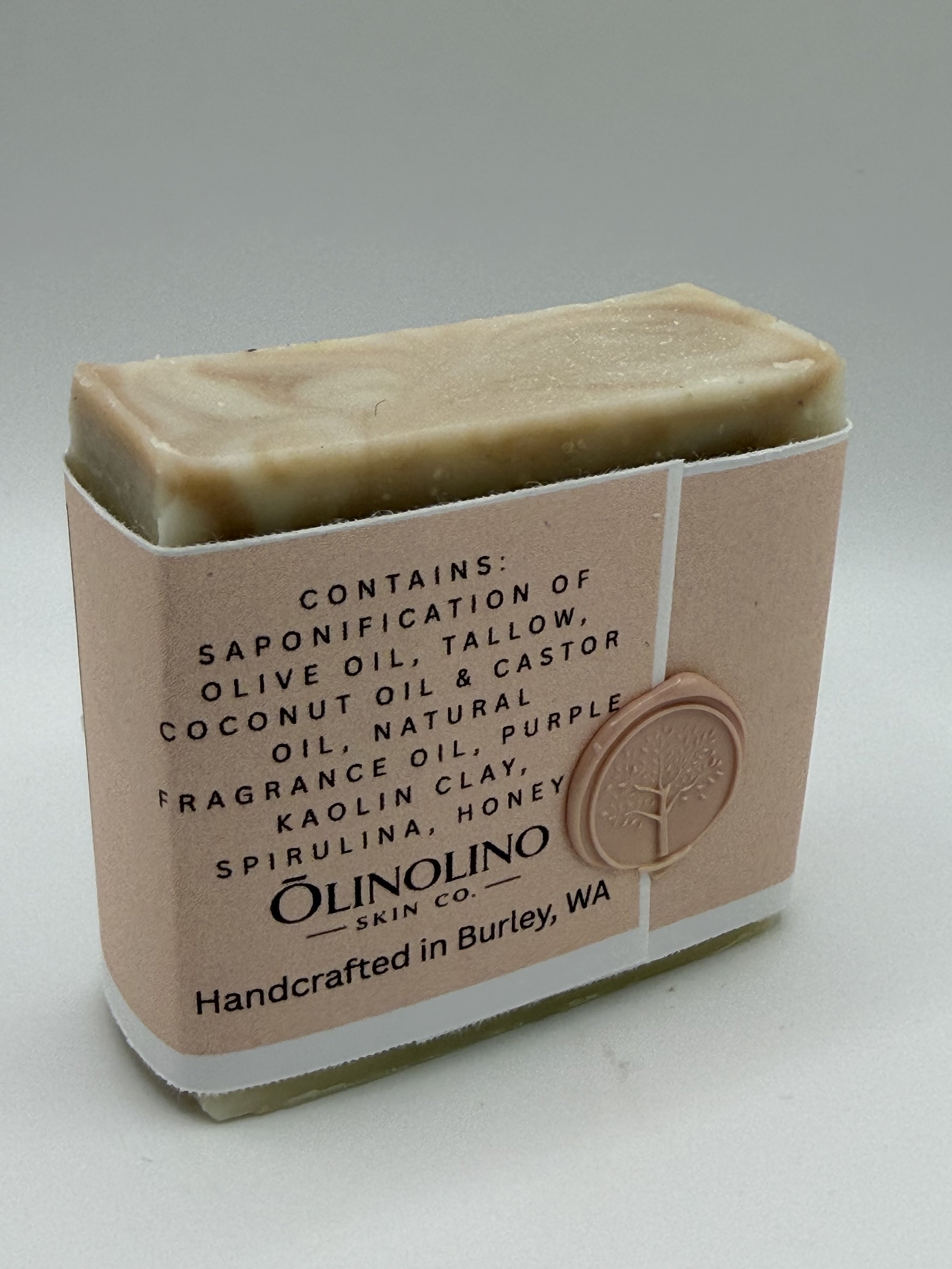 nectar bar soap back.jpeg