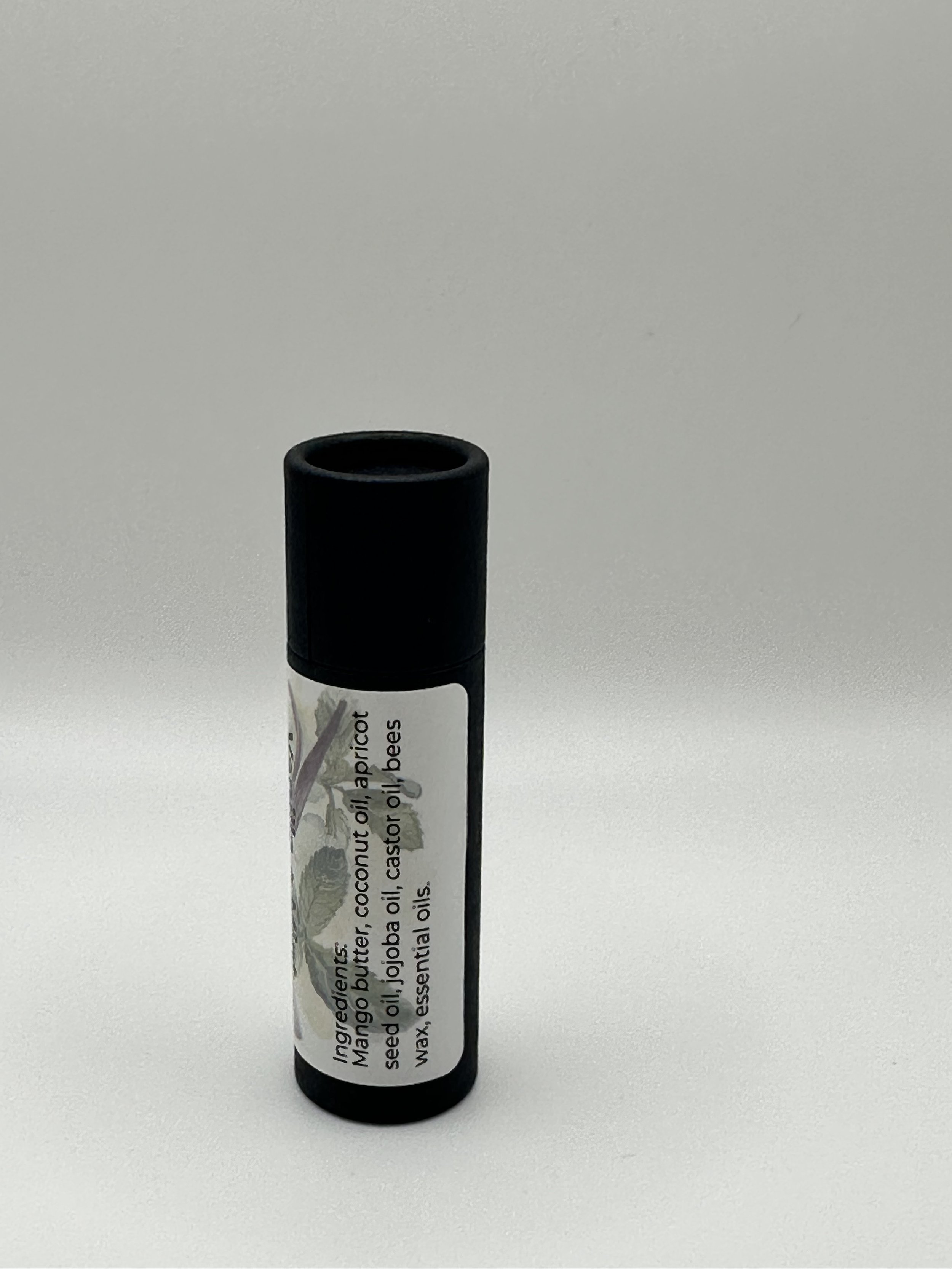 Vanillla Mint ingredients.jpeg