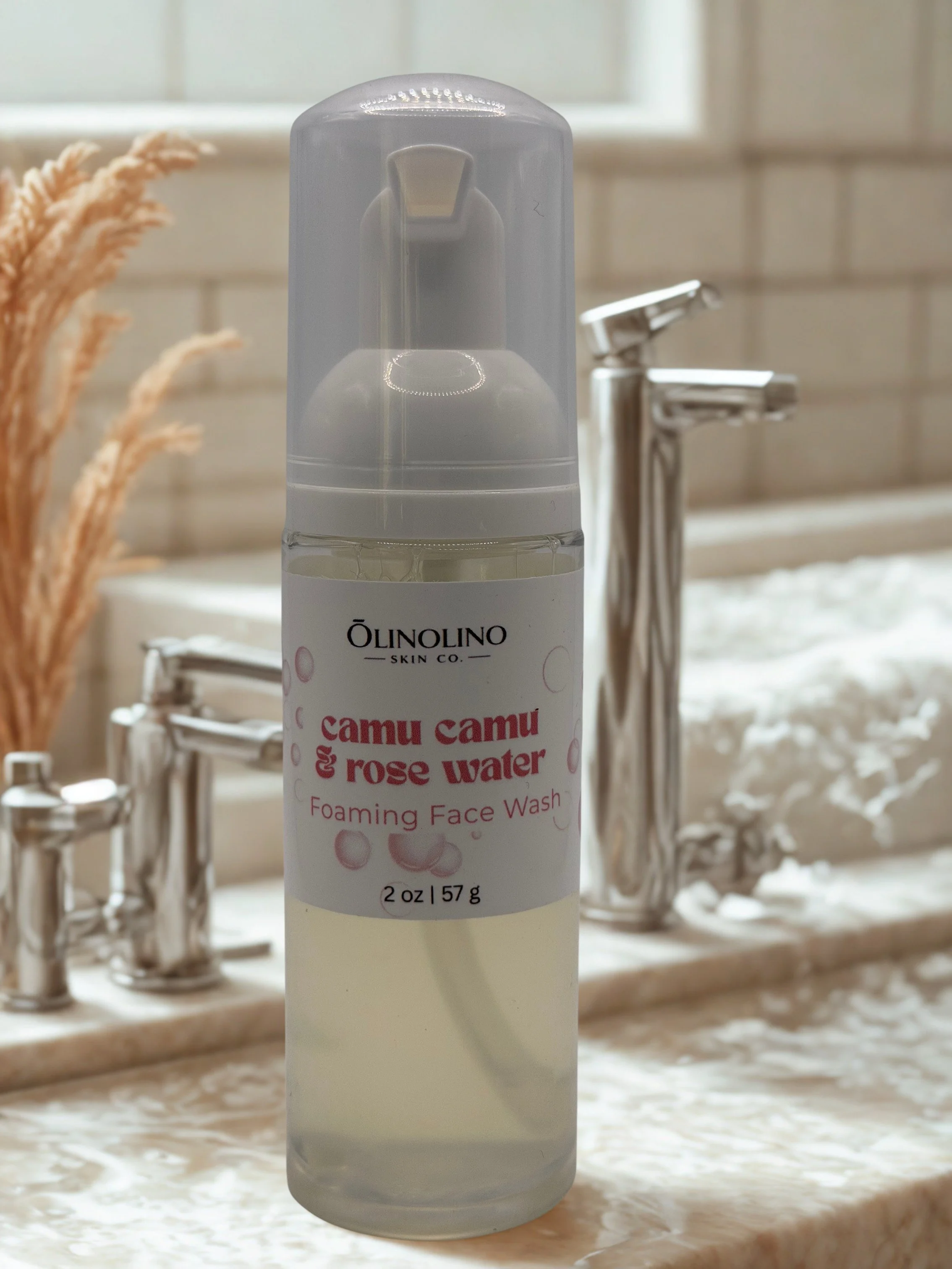 camu camu final pic.jpg
