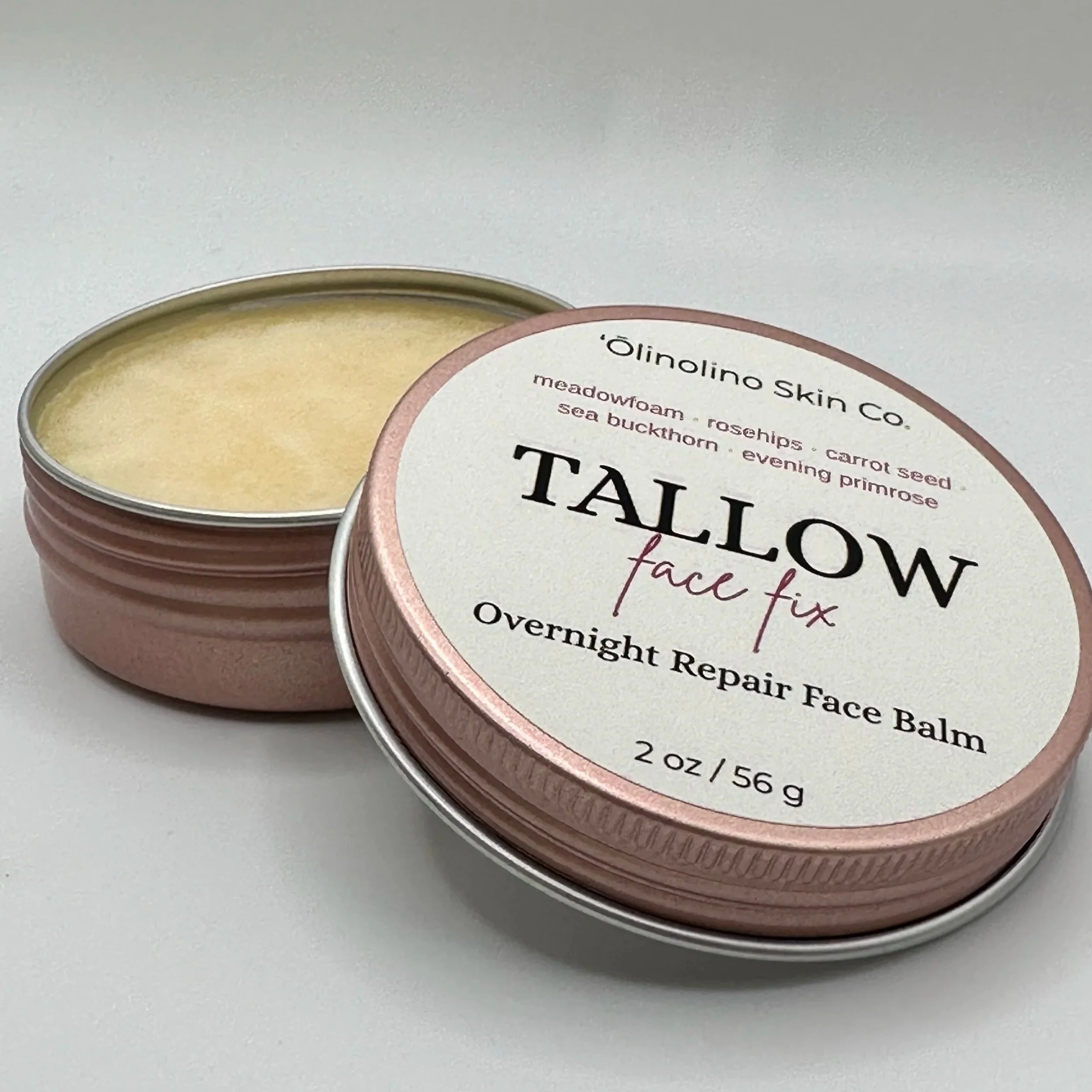 Tallow+Face+Fix+open+product+close+up+pic.jpg