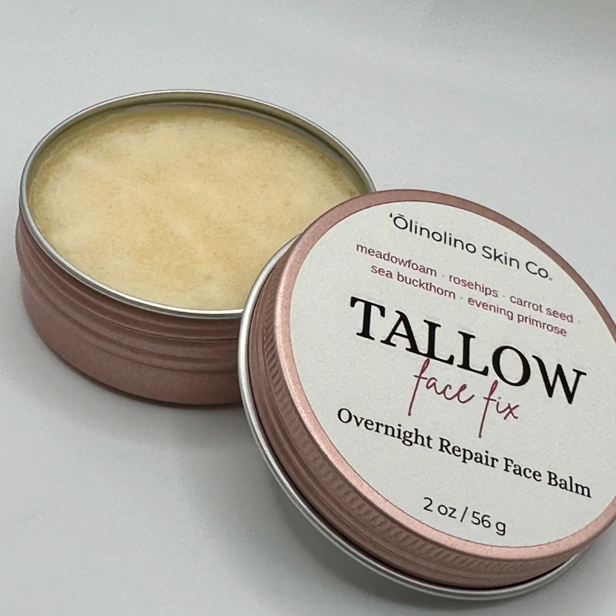 Tallow+Face+Fix+Repair+open+product+pic.jpg
