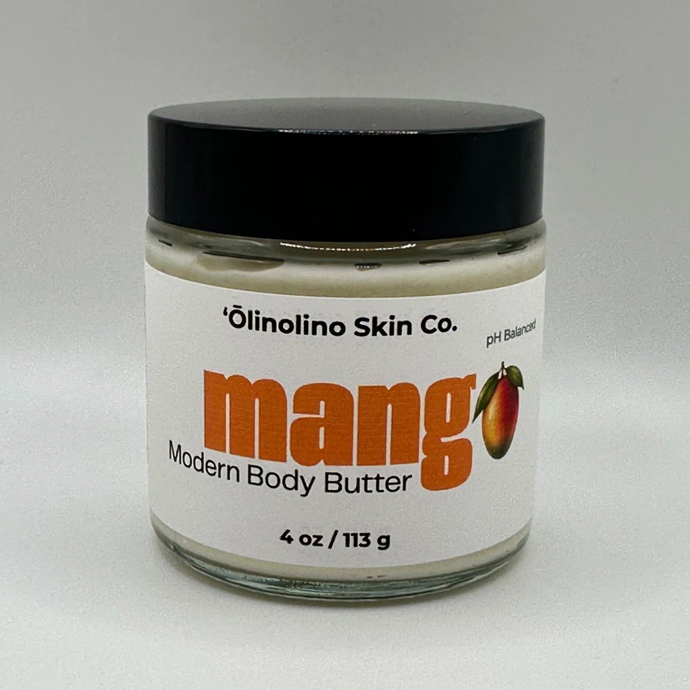 Mango+Modern+Body+Butter+front+image.jpg