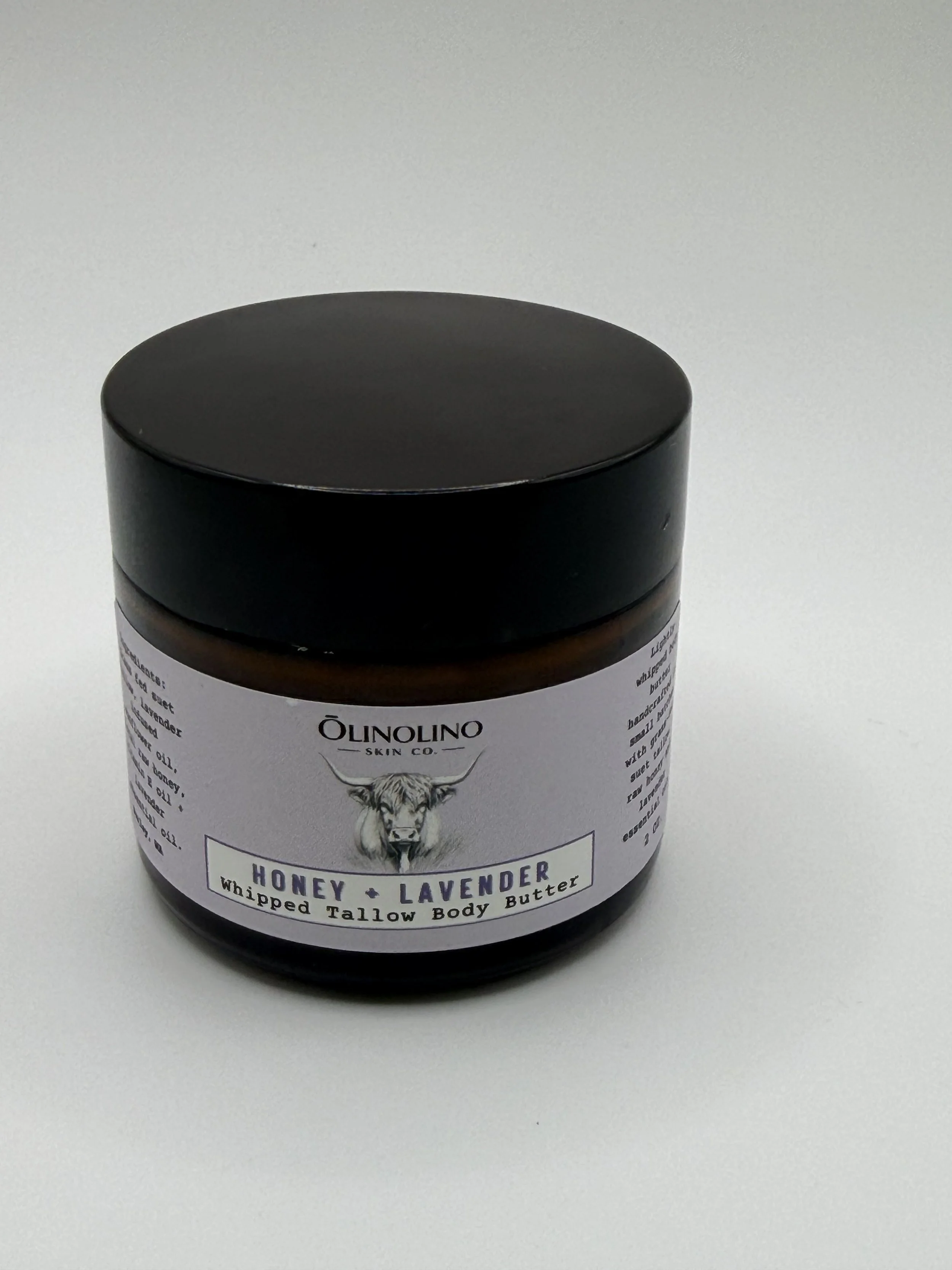 lavender whipped tallow 2 oz web pic.jpeg