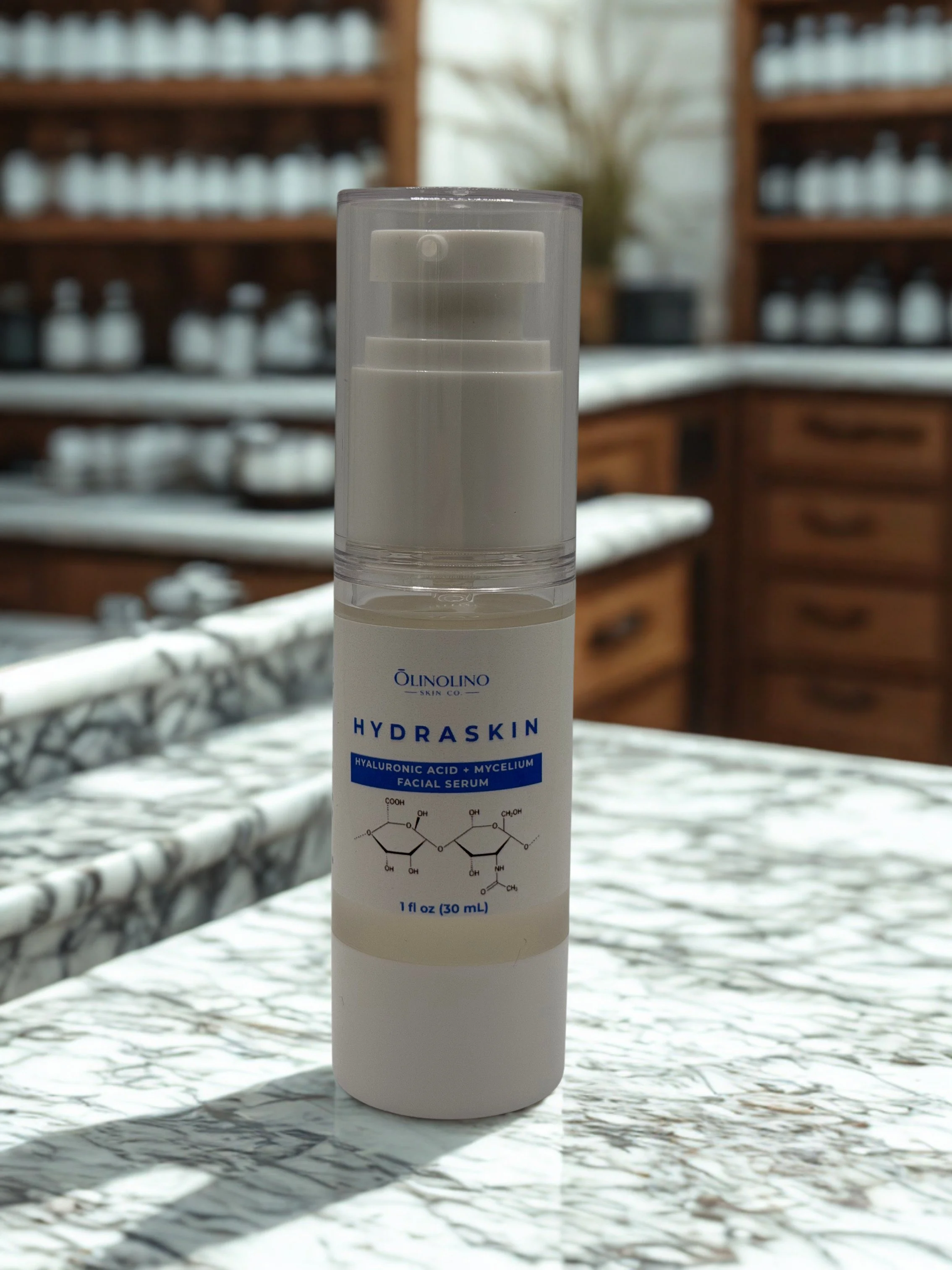 hydraskin final pic.jpg
