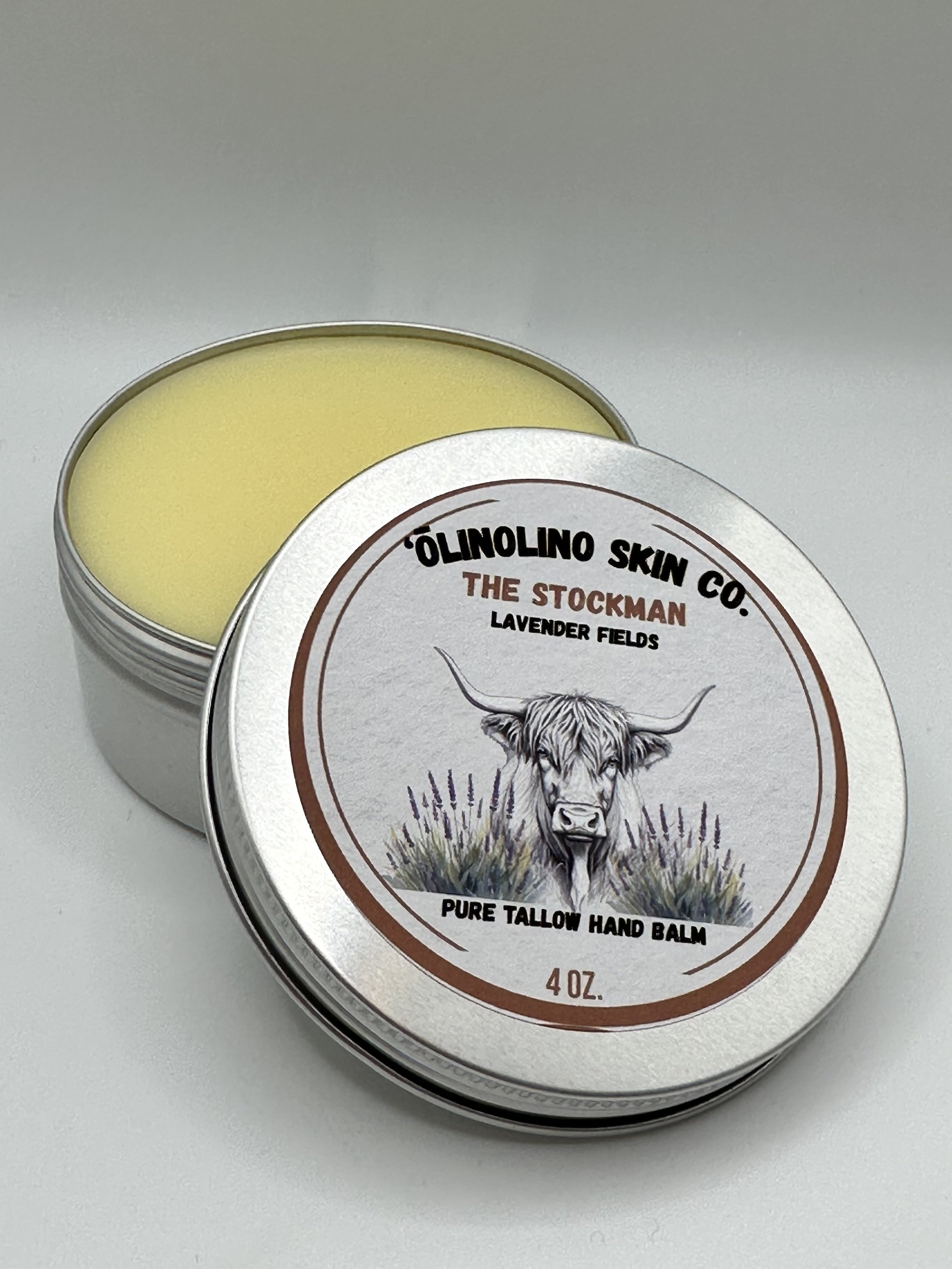 The Stockman Lavender Fields open product pic.jpeg