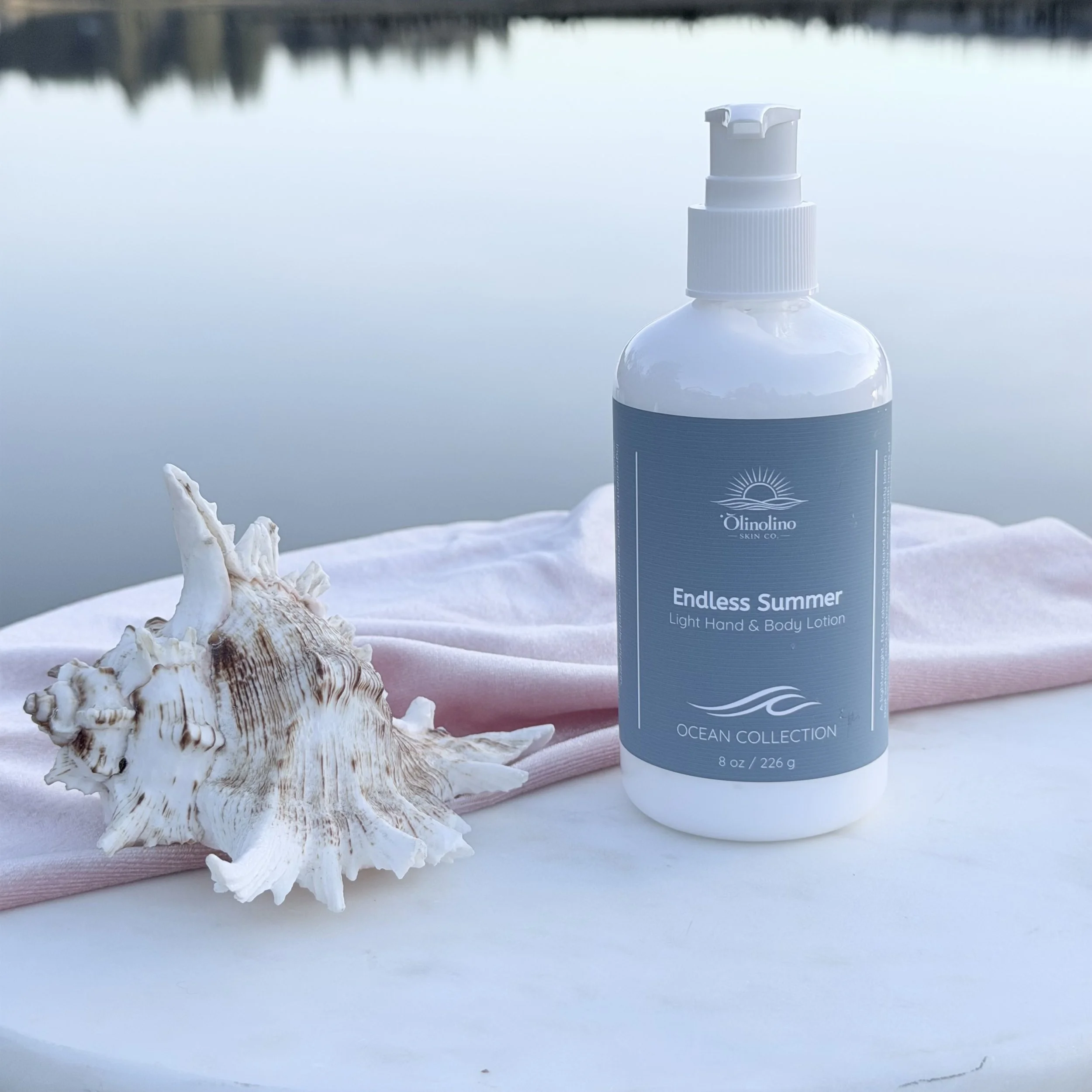 Endless Summer lotion.jpeg