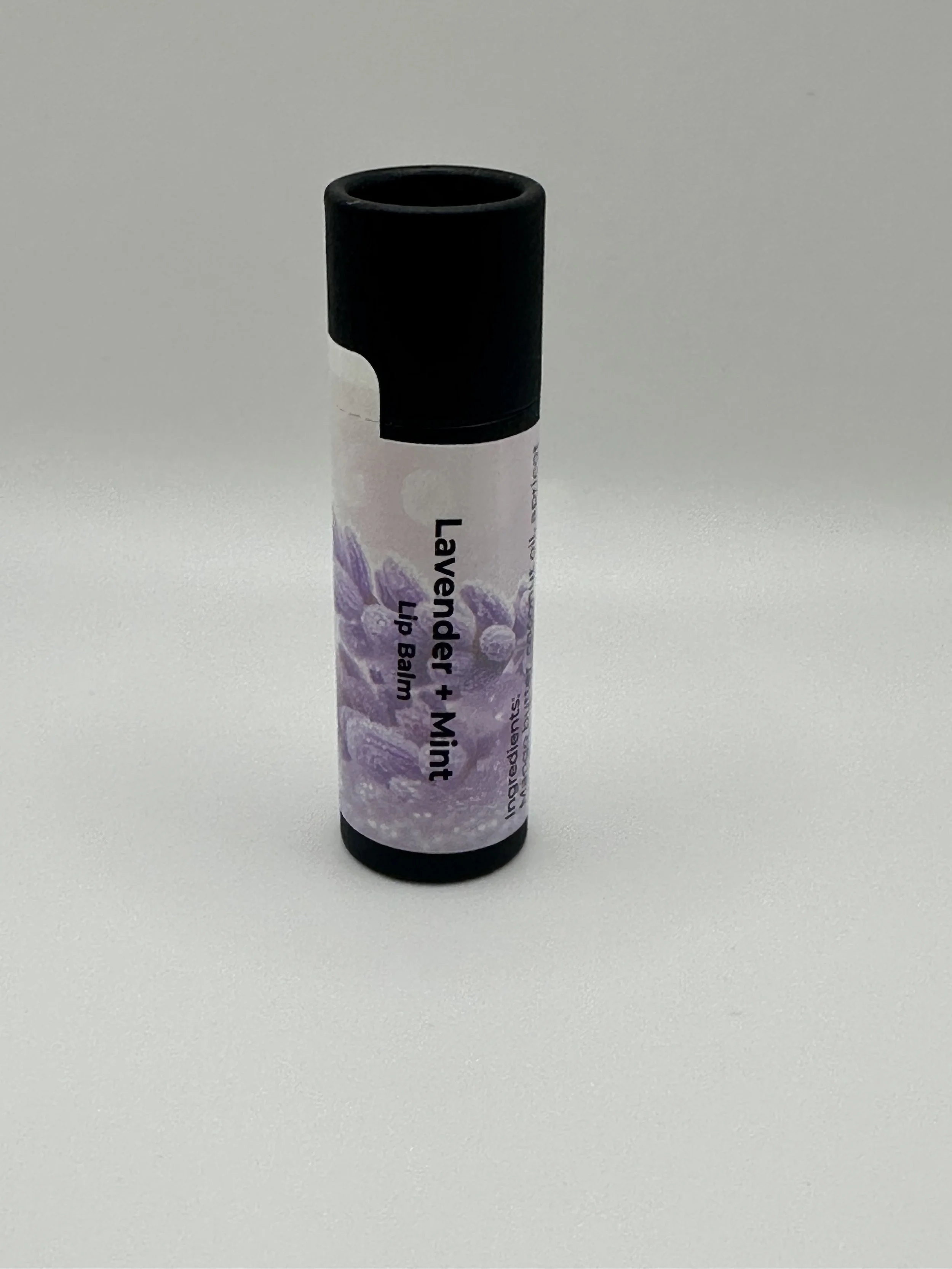 Lavender Mint product.jpeg