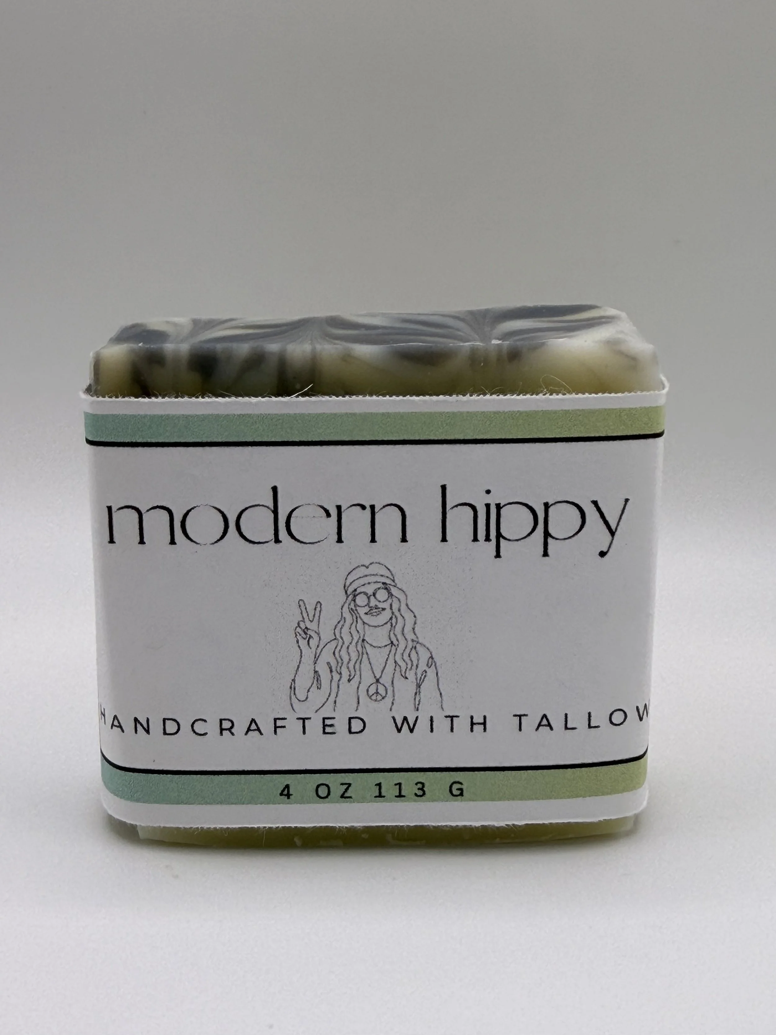 modern hippy soap front.jpeg
