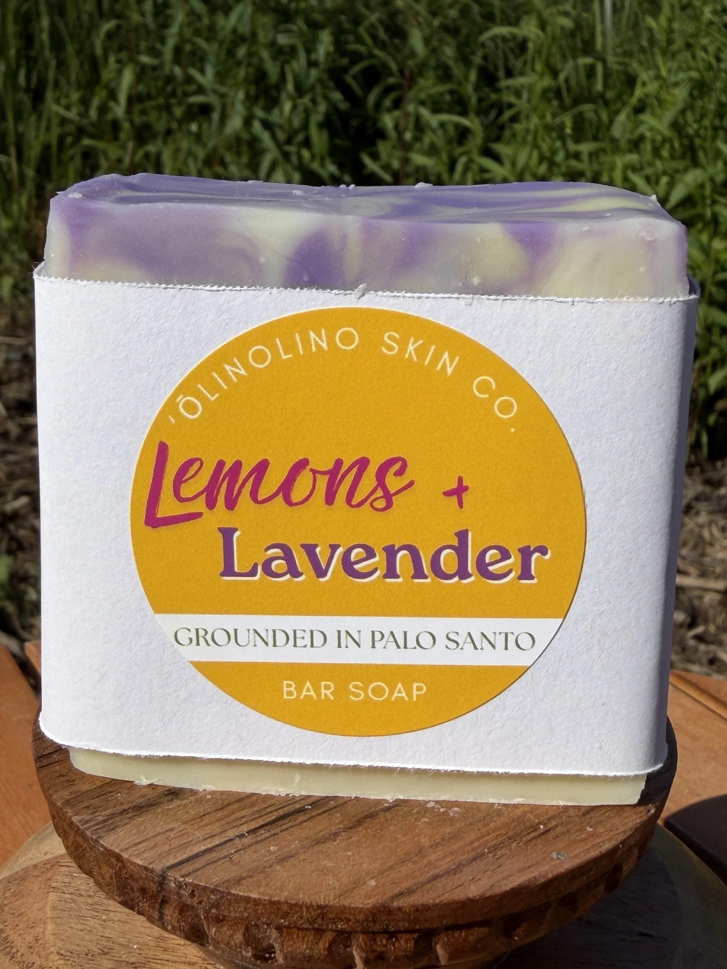Lemons + Lavender front.jpeg