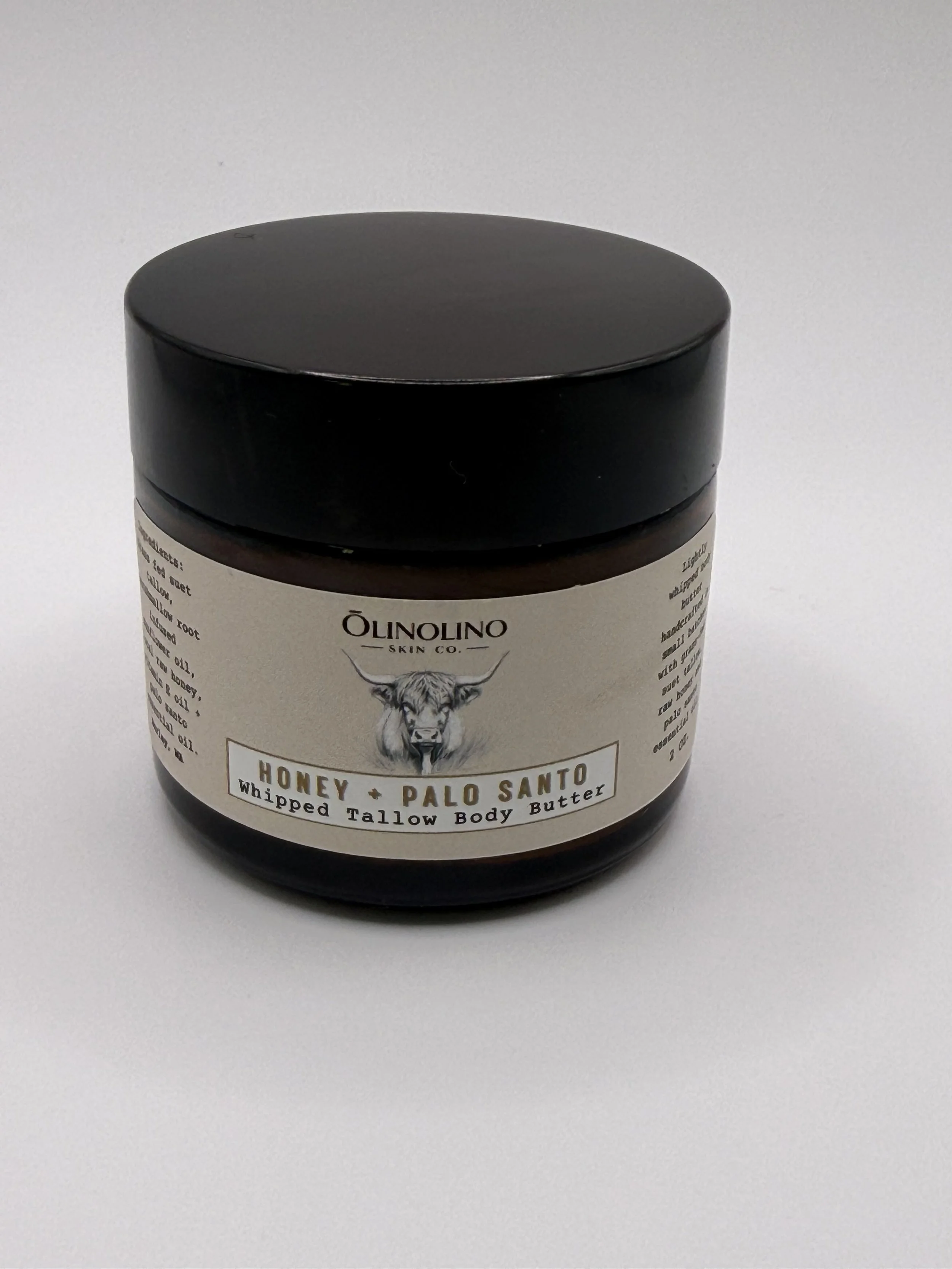 palo santo whipped tallow 2 oz web pic.jpeg