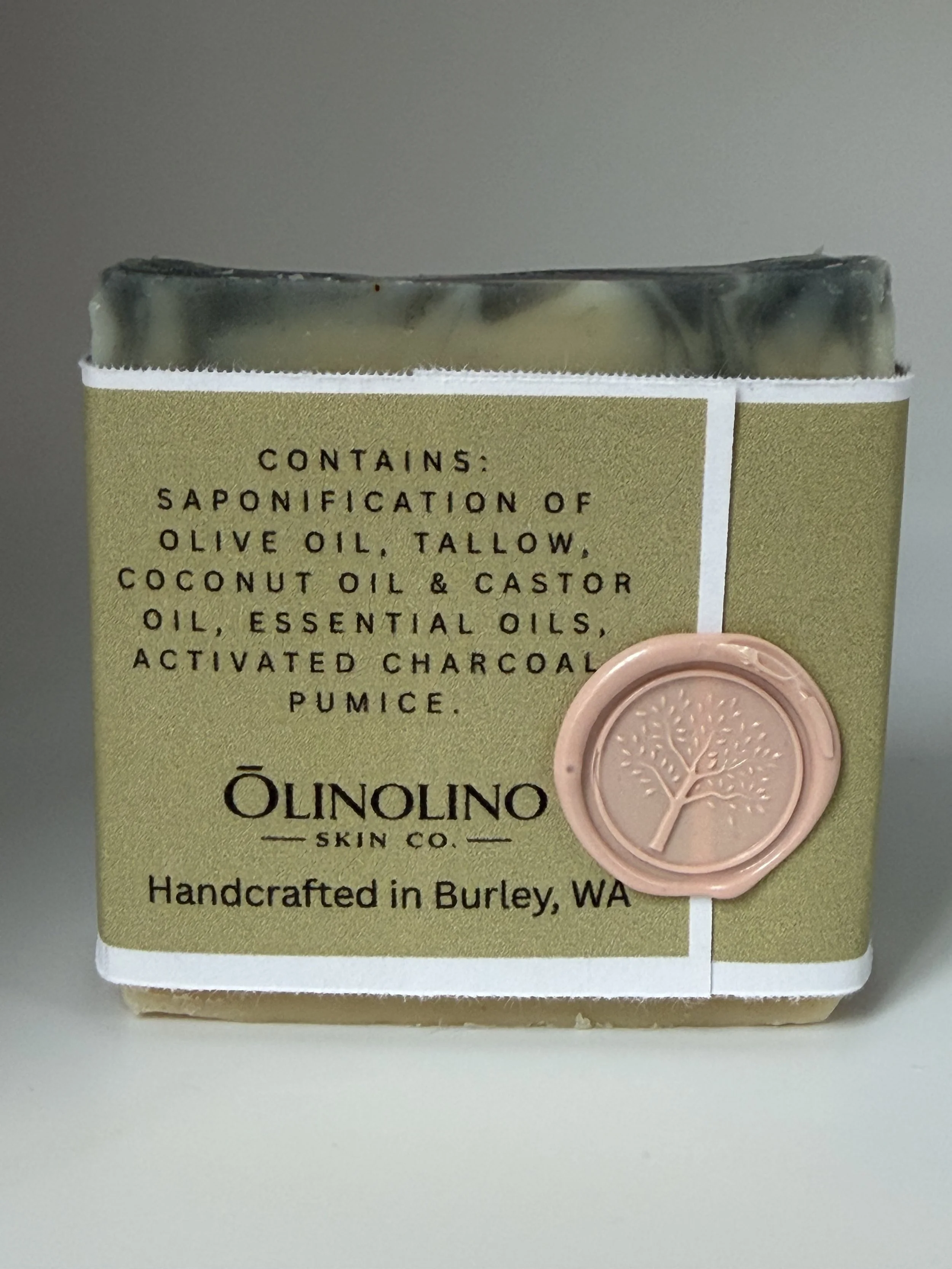 EO Medley Back label.jpeg