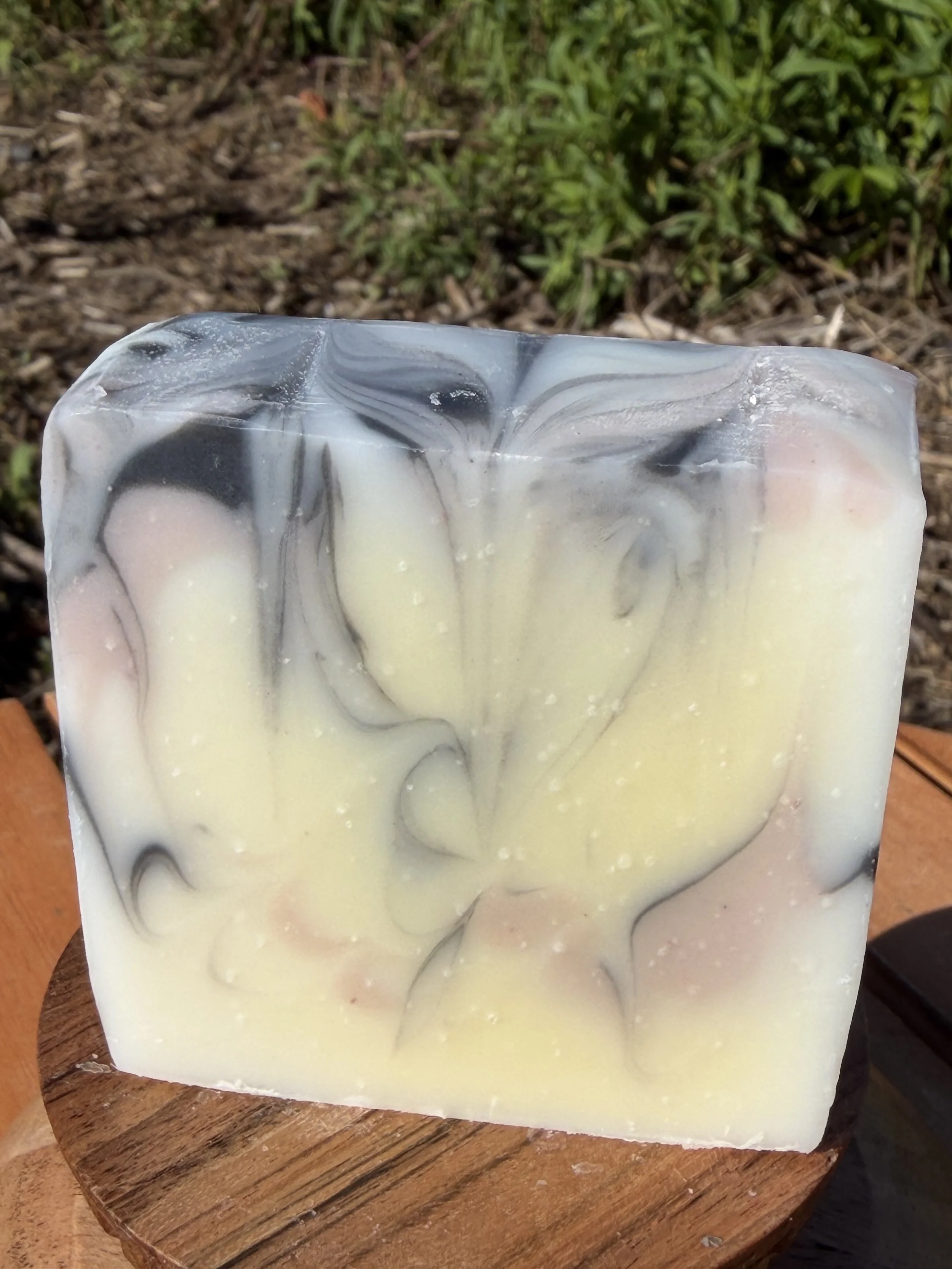 Lavender Breeze raw.jpeg