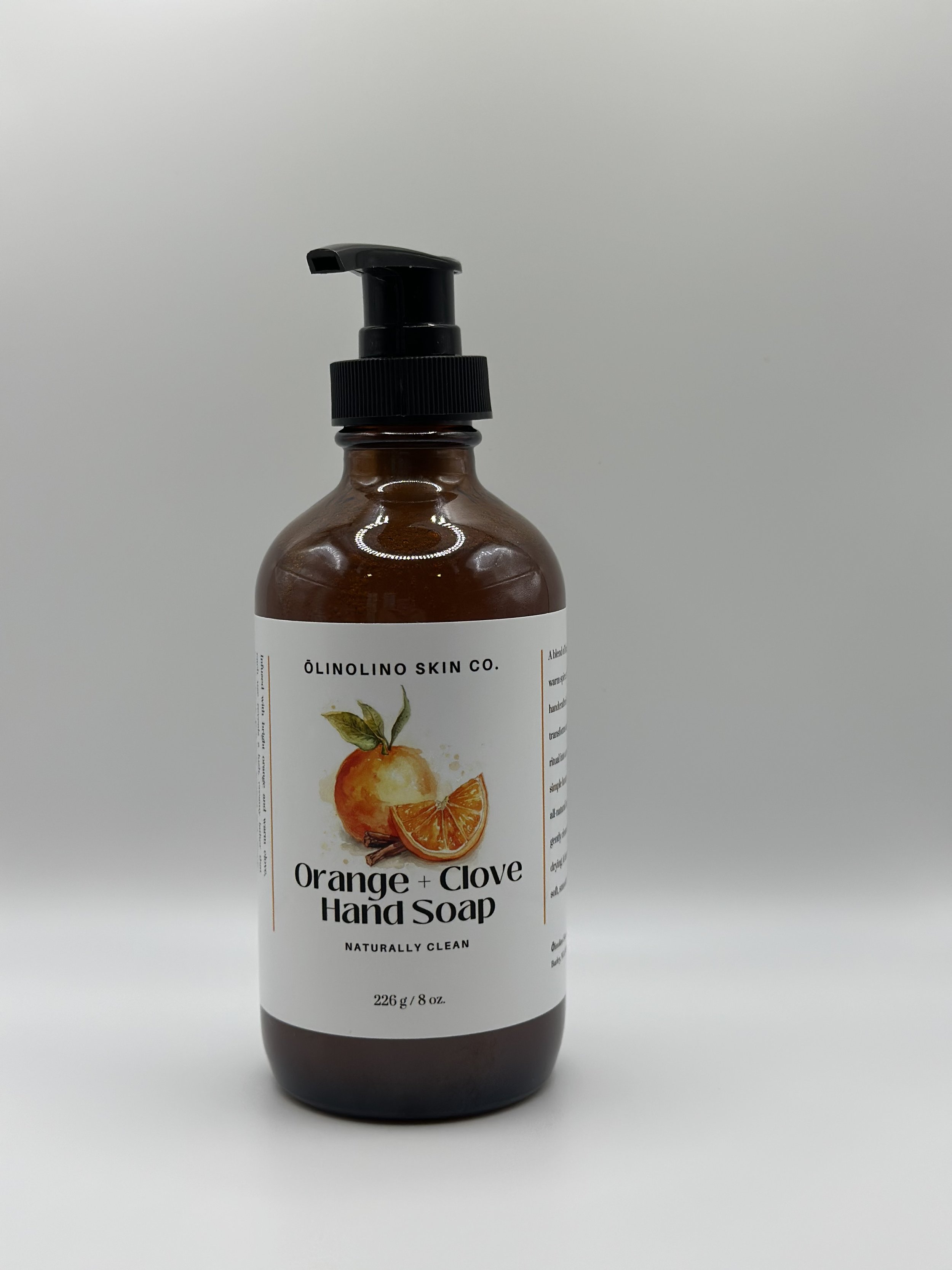 Orange + Clove Hand Soap.jpeg