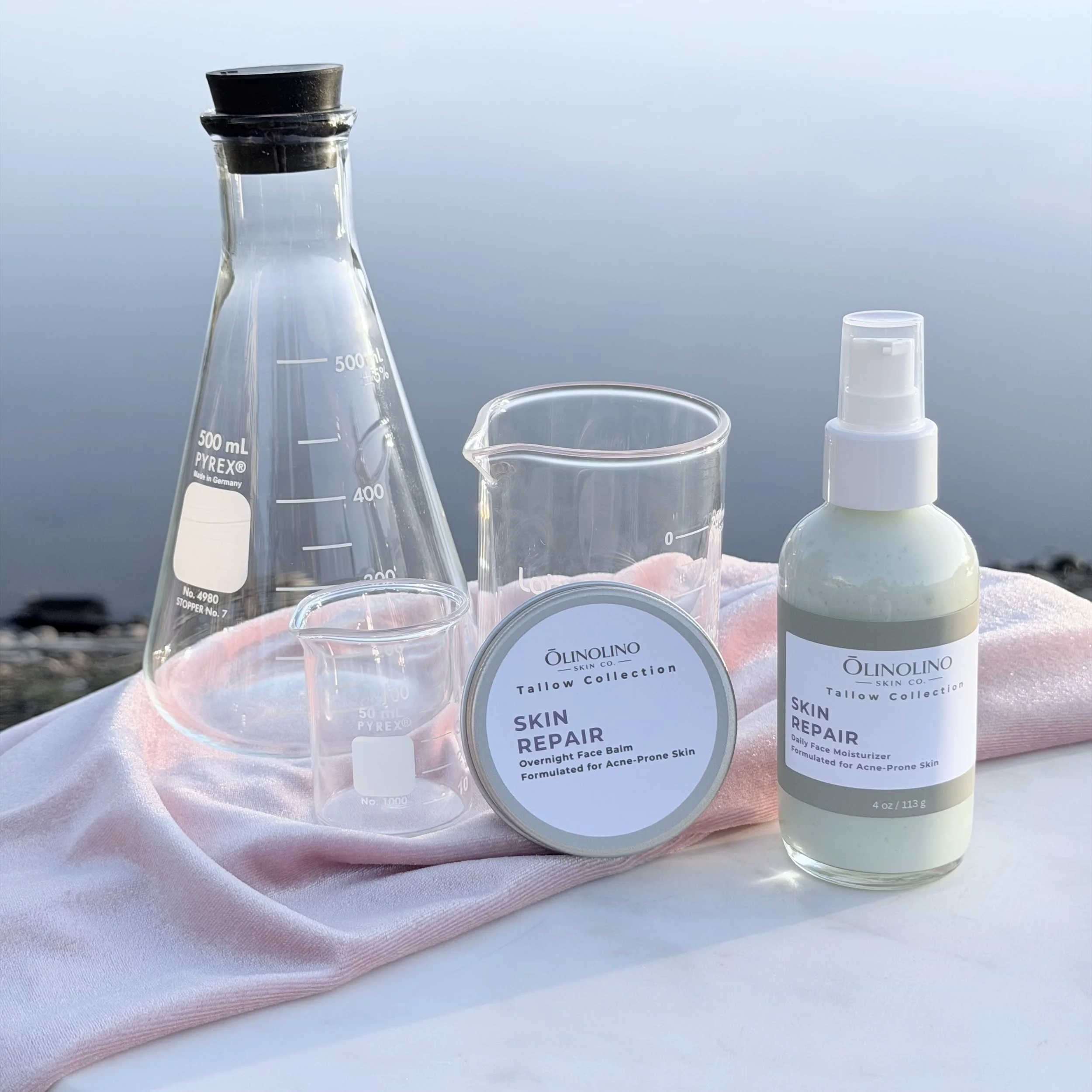 Skin Repair set 2.jpeg