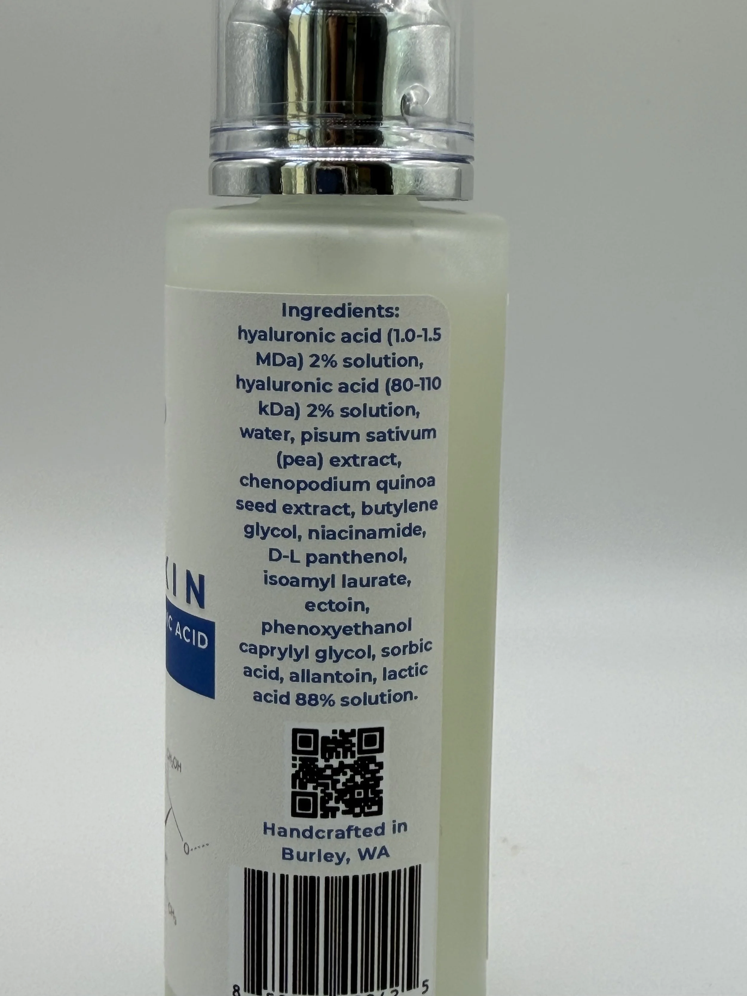 Hydraskin ingredients.jpeg