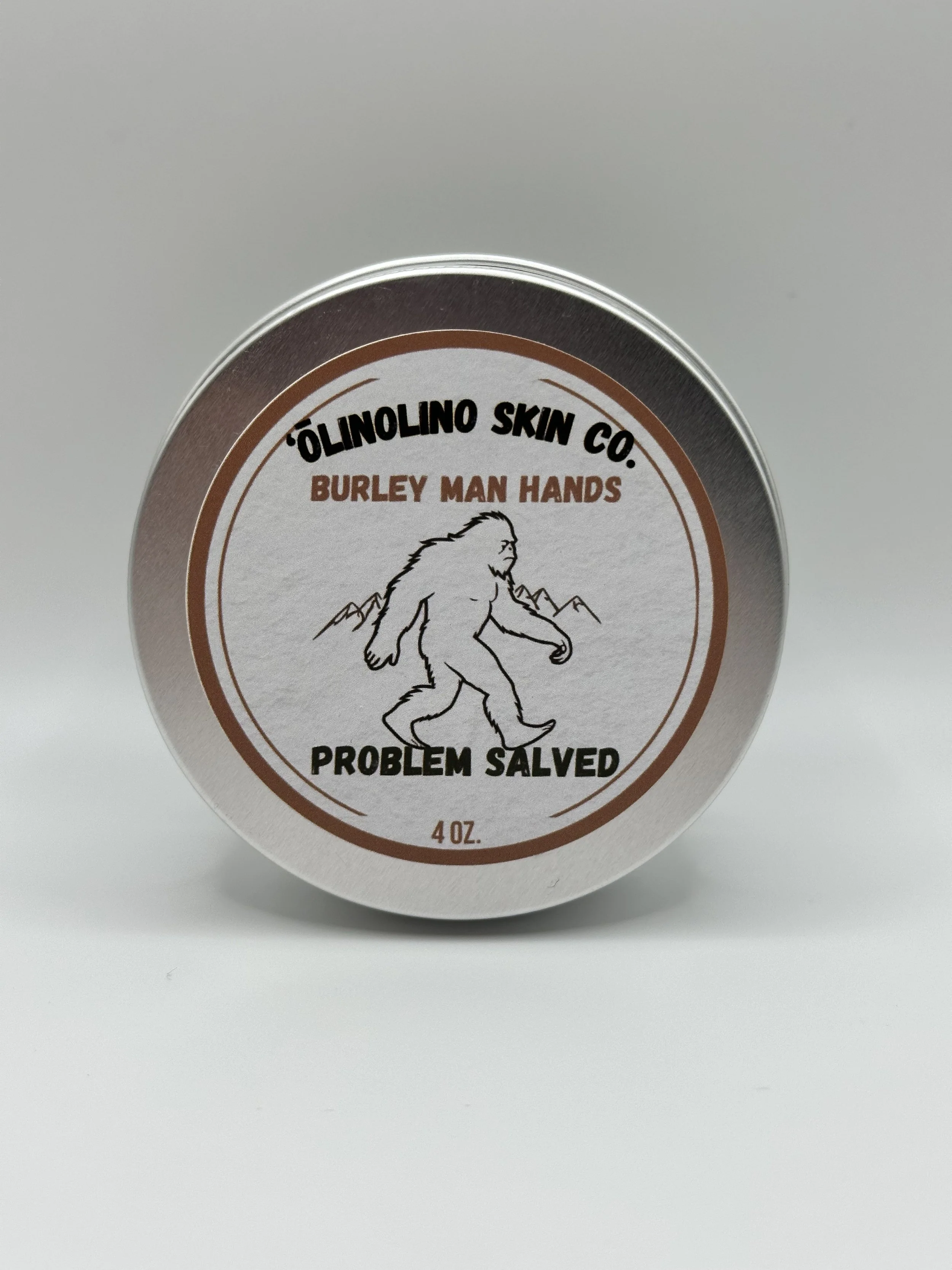 Burley Man Hands Front label pic.jpeg