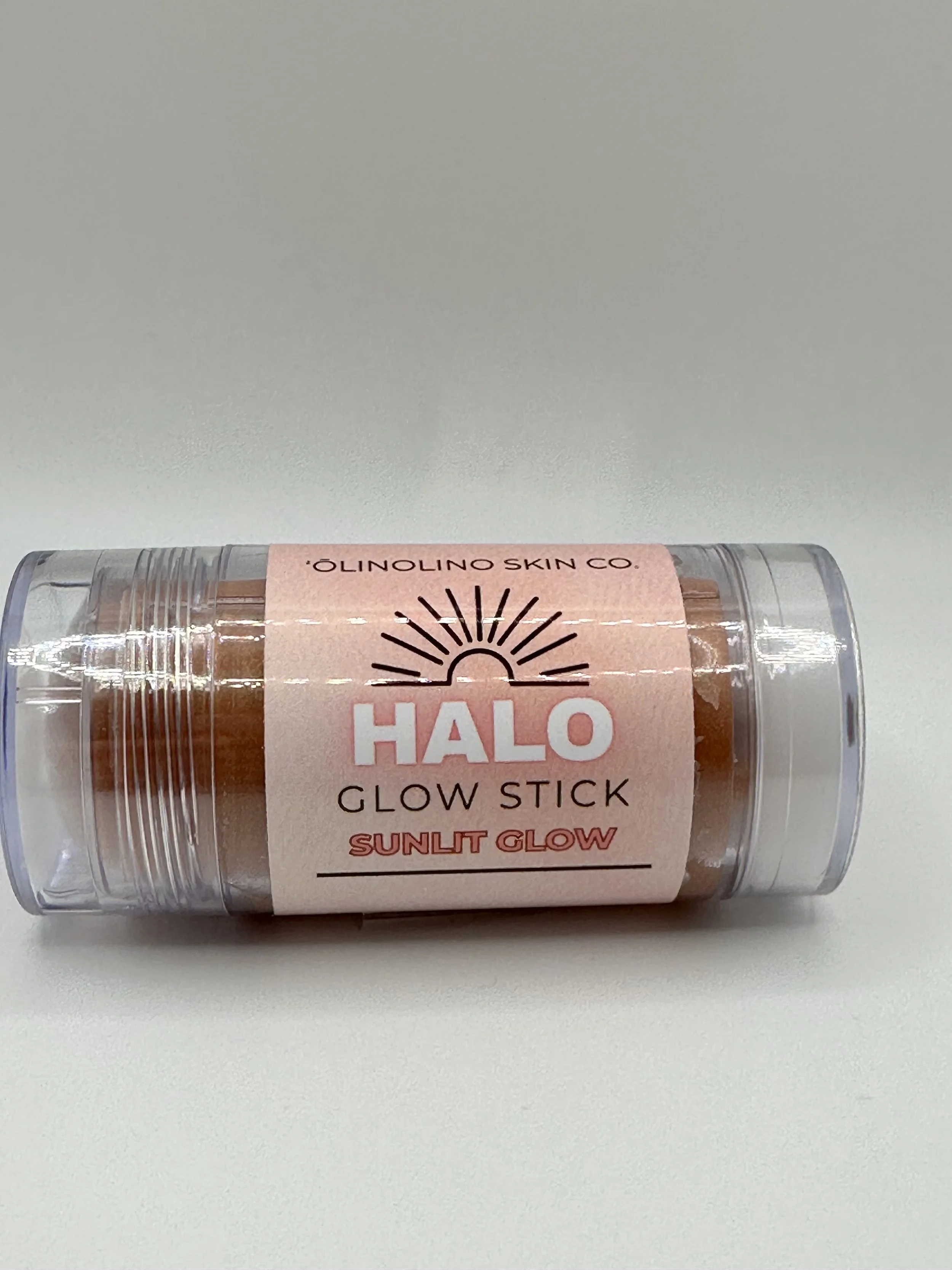 halo sunlit glow horizontal prod imate.jpeg