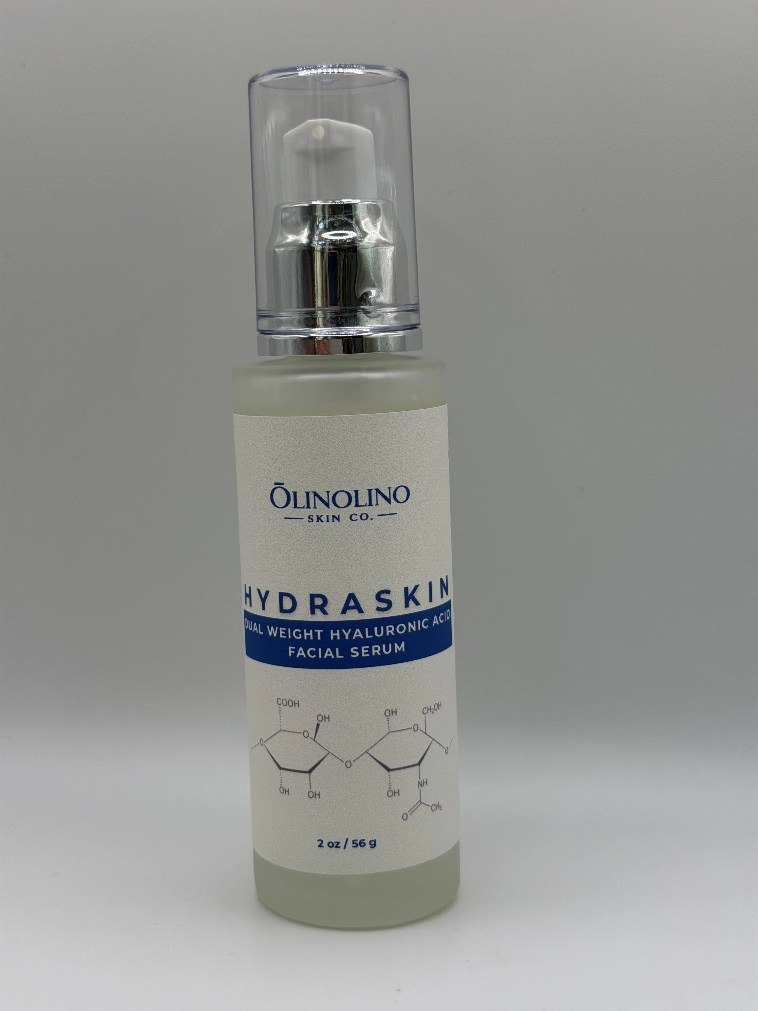 Hydraskin front 2 oz.jpeg