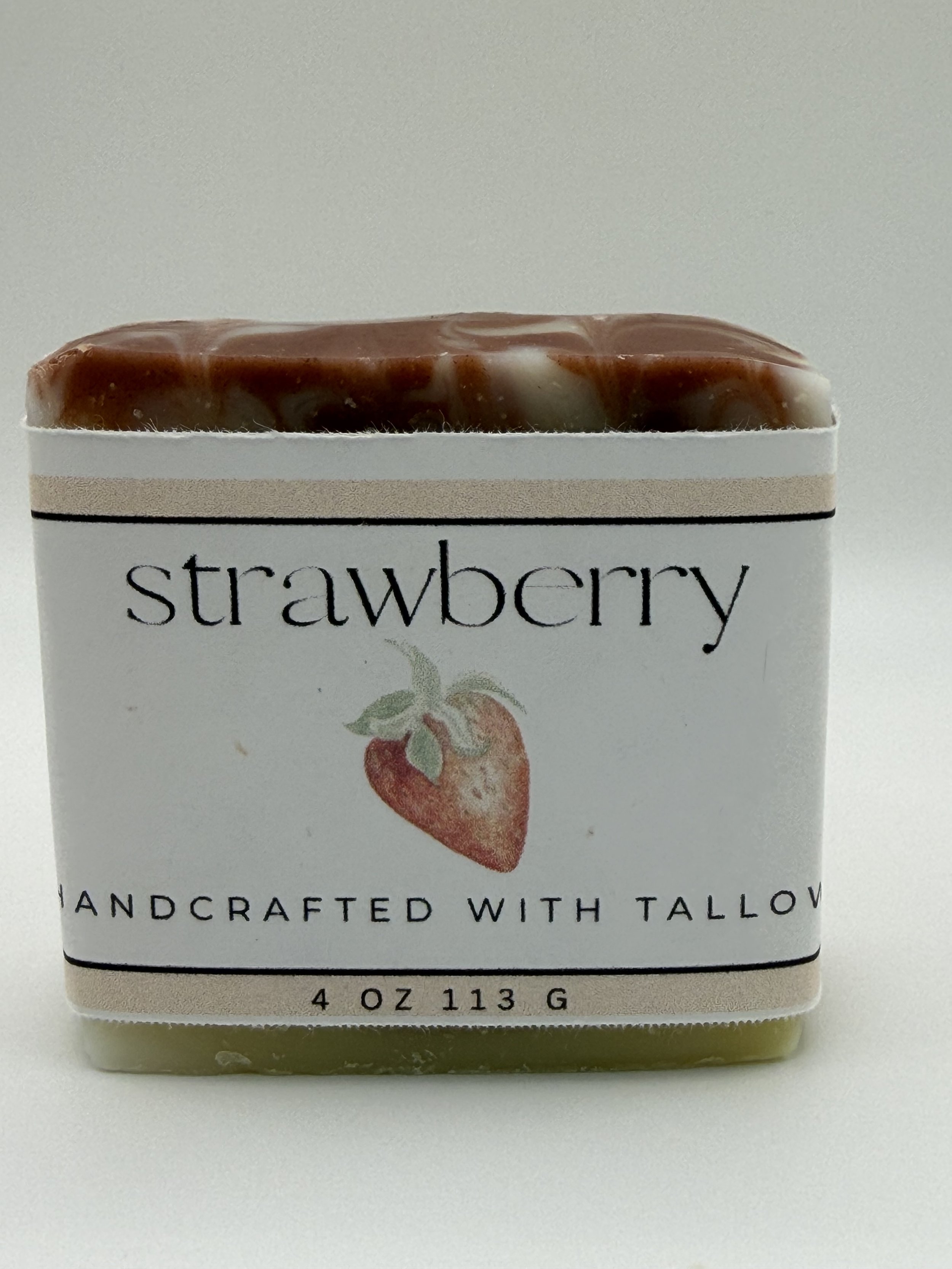 strawberry soap front.jpeg