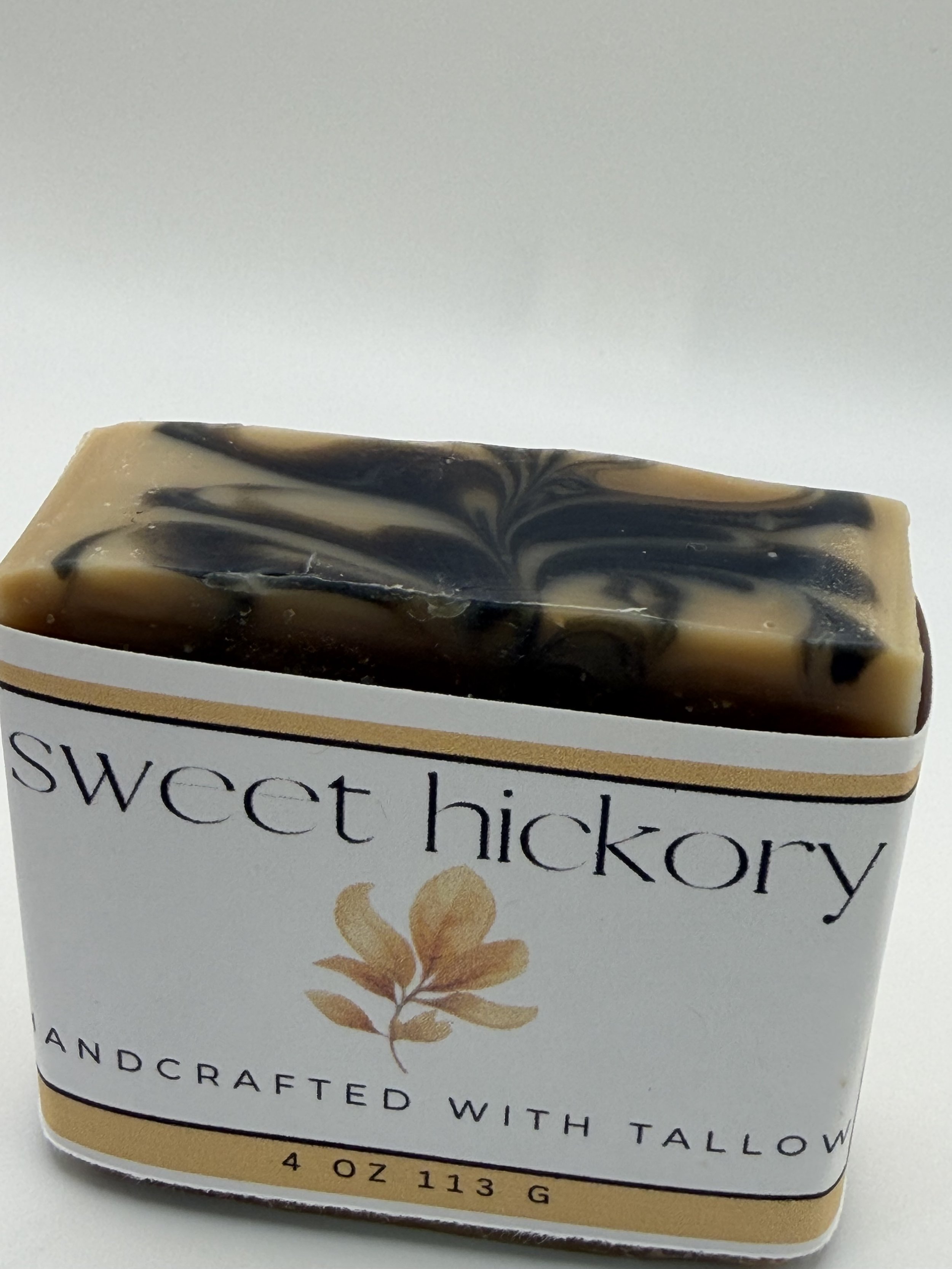 sweet hickory soap top.jpeg